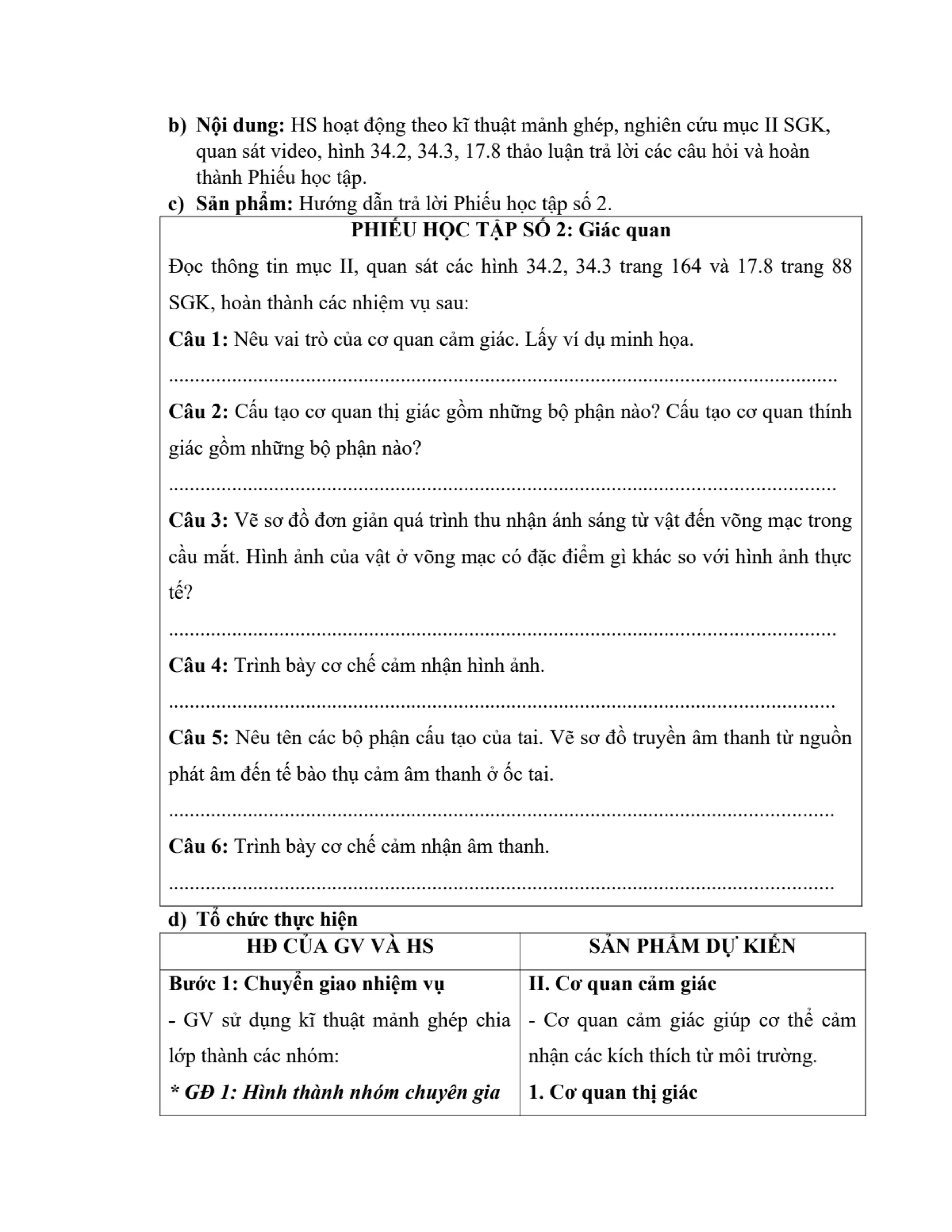 GIÁO ÁN KẾ HOẠCH BÀI DẠY KHOA HỌC TỰ NHIÊN 8 CÁNH DIỀU - CẢ NĂM THEO CÔNG VĂN 5512 (2 CỘT) NĂM HỌC 2023-2024 (775 TRANG).pdf