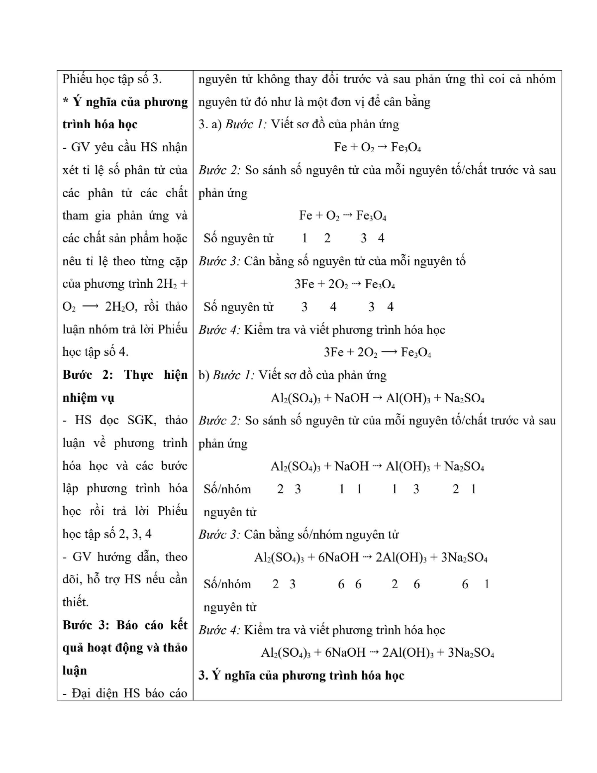 GIÁO ÁN KẾ HOẠCH BÀI DẠY KHOA HỌC TỰ NHIÊN 8 CÁNH DIỀU - CẢ NĂM THEO CÔNG VĂN 5512 (2 CỘT) NĂM HỌC 2023-2024 (775 TRANG).pdf