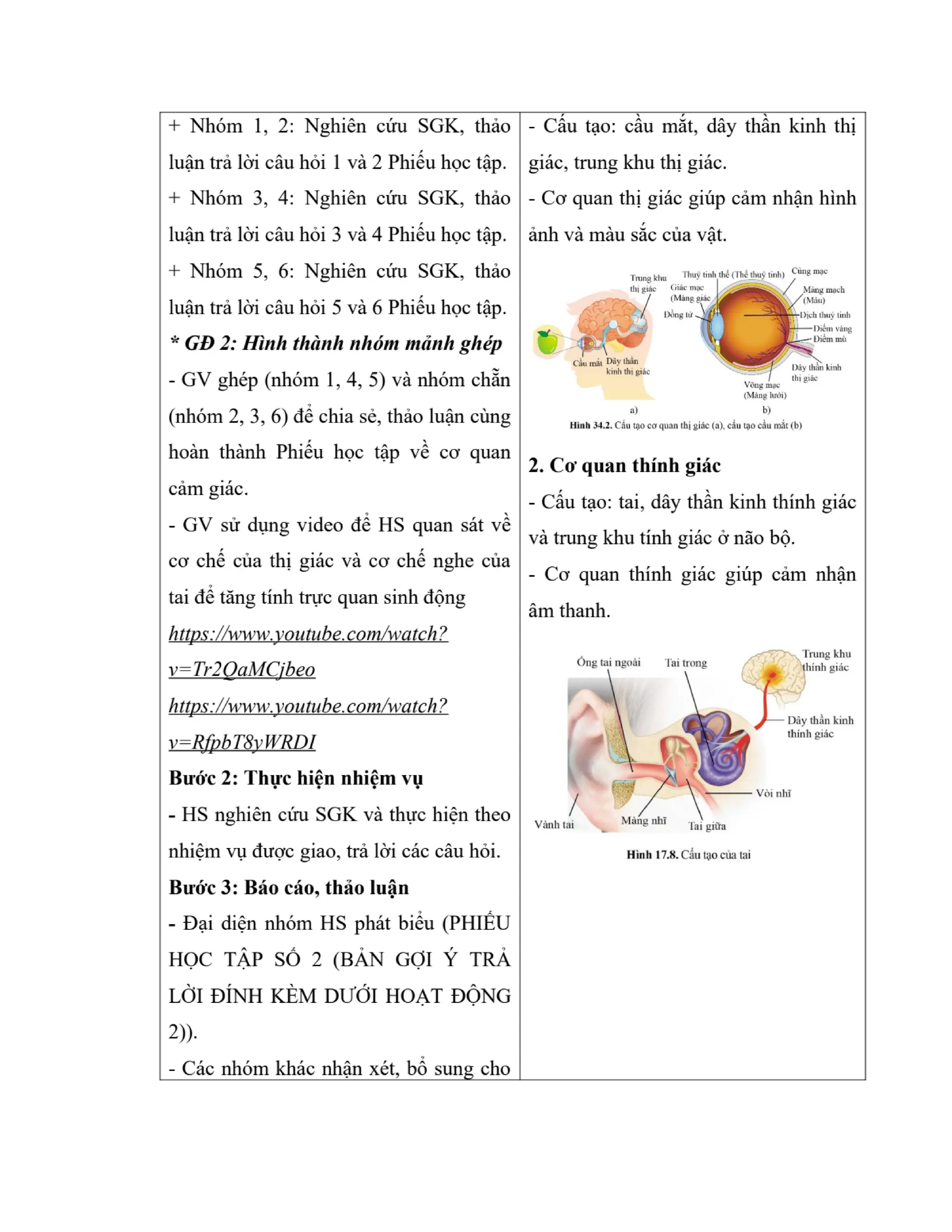 GIÁO ÁN KẾ HOẠCH BÀI DẠY KHOA HỌC TỰ NHIÊN 8 CÁNH DIỀU - CẢ NĂM THEO CÔNG VĂN 5512 (2 CỘT) NĂM HỌC 2023-2024 (775 TRANG).pdf