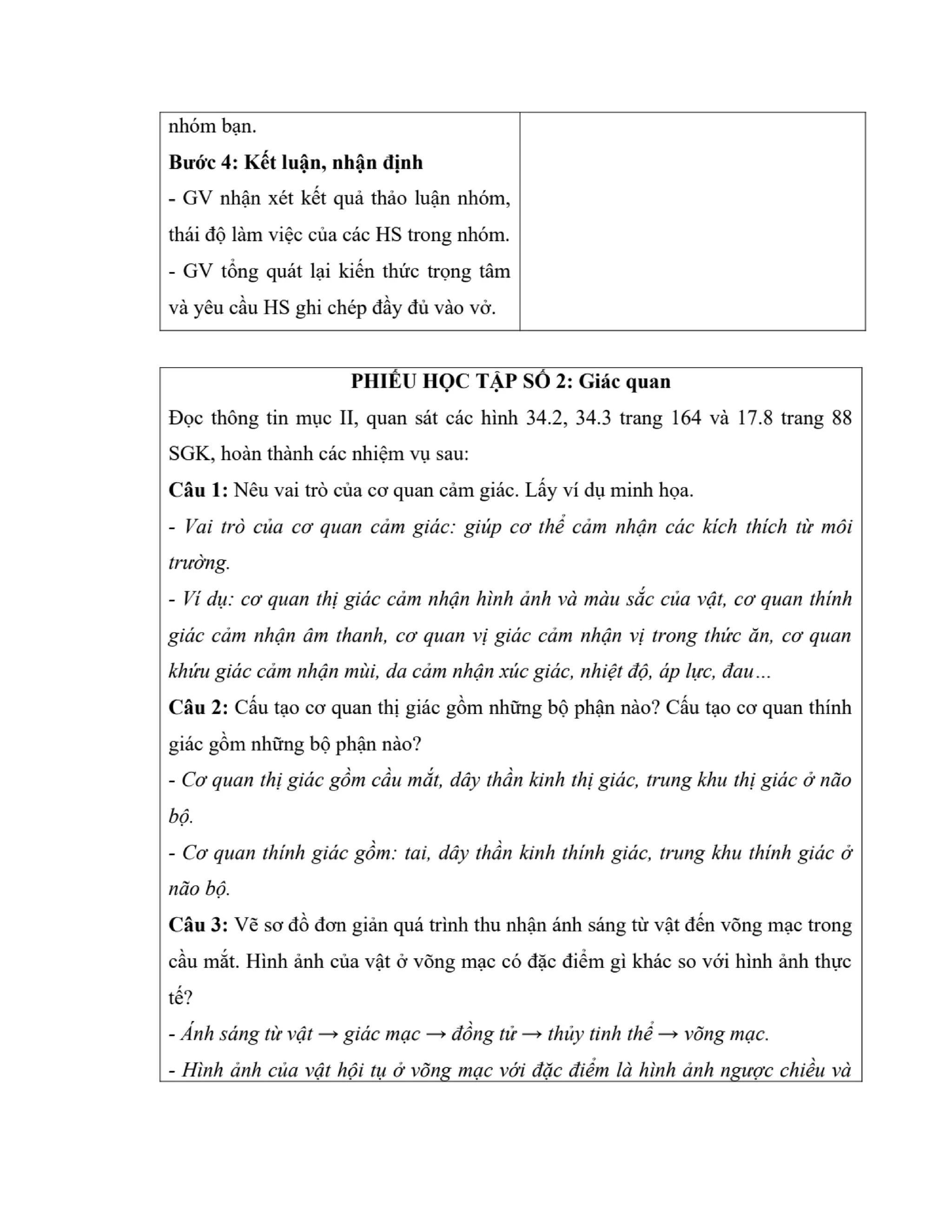 GIÁO ÁN KẾ HOẠCH BÀI DẠY KHOA HỌC TỰ NHIÊN 8 CÁNH DIỀU - CẢ NĂM THEO CÔNG VĂN 5512 (2 CỘT) NĂM HỌC 2023-2024 (775 TRANG).pdf