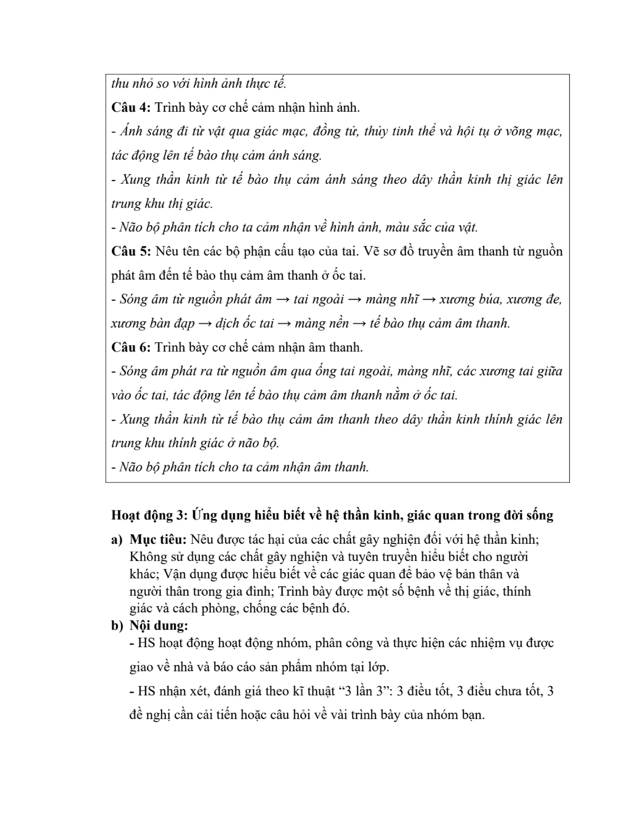 GIÁO ÁN KẾ HOẠCH BÀI DẠY KHOA HỌC TỰ NHIÊN 8 CÁNH DIỀU - CẢ NĂM THEO CÔNG VĂN 5512 (2 CỘT) NĂM HỌC 2023-2024 (775 TRANG).pdf