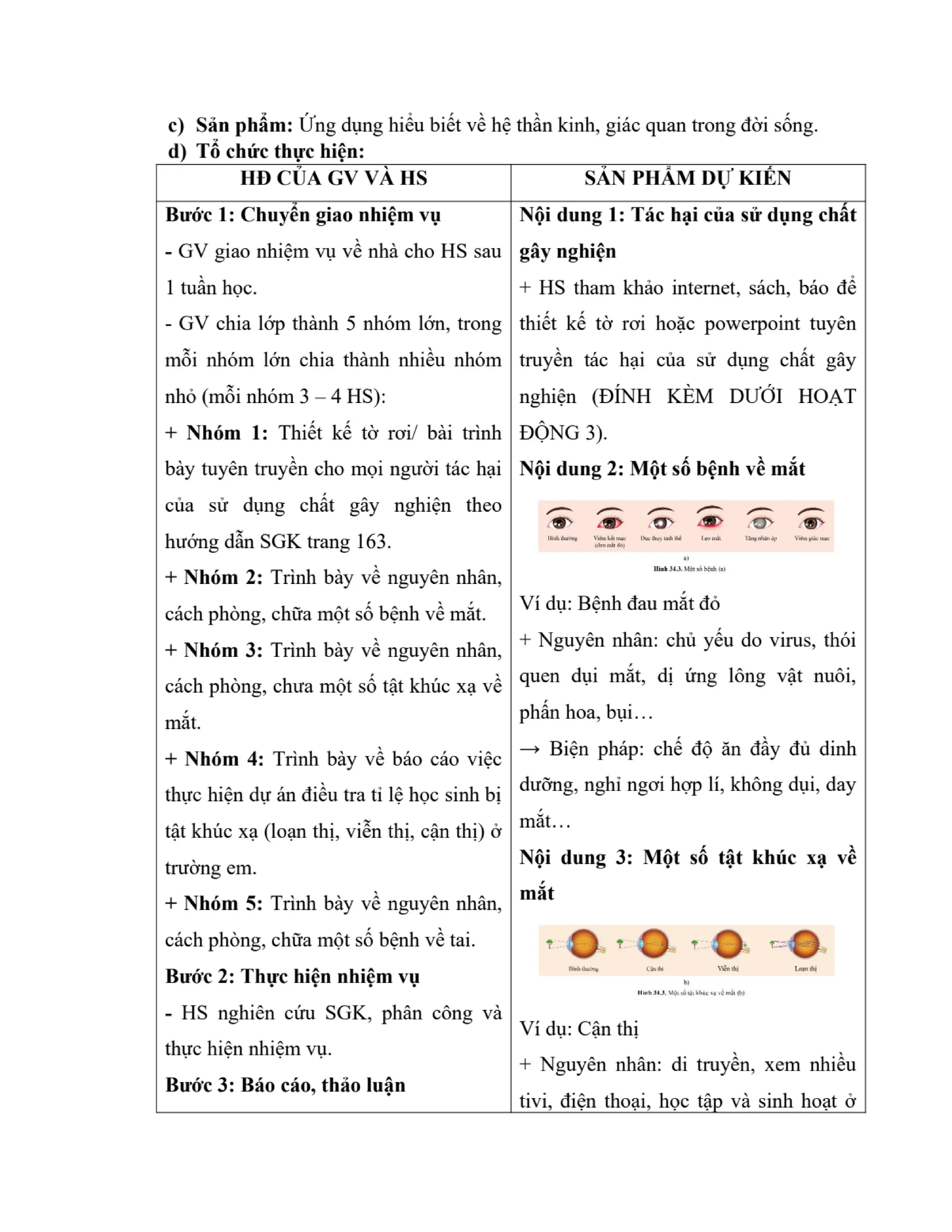 GIÁO ÁN KẾ HOẠCH BÀI DẠY KHOA HỌC TỰ NHIÊN 8 CÁNH DIỀU - CẢ NĂM THEO CÔNG VĂN 5512 (2 CỘT) NĂM HỌC 2023-2024 (775 TRANG).pdf