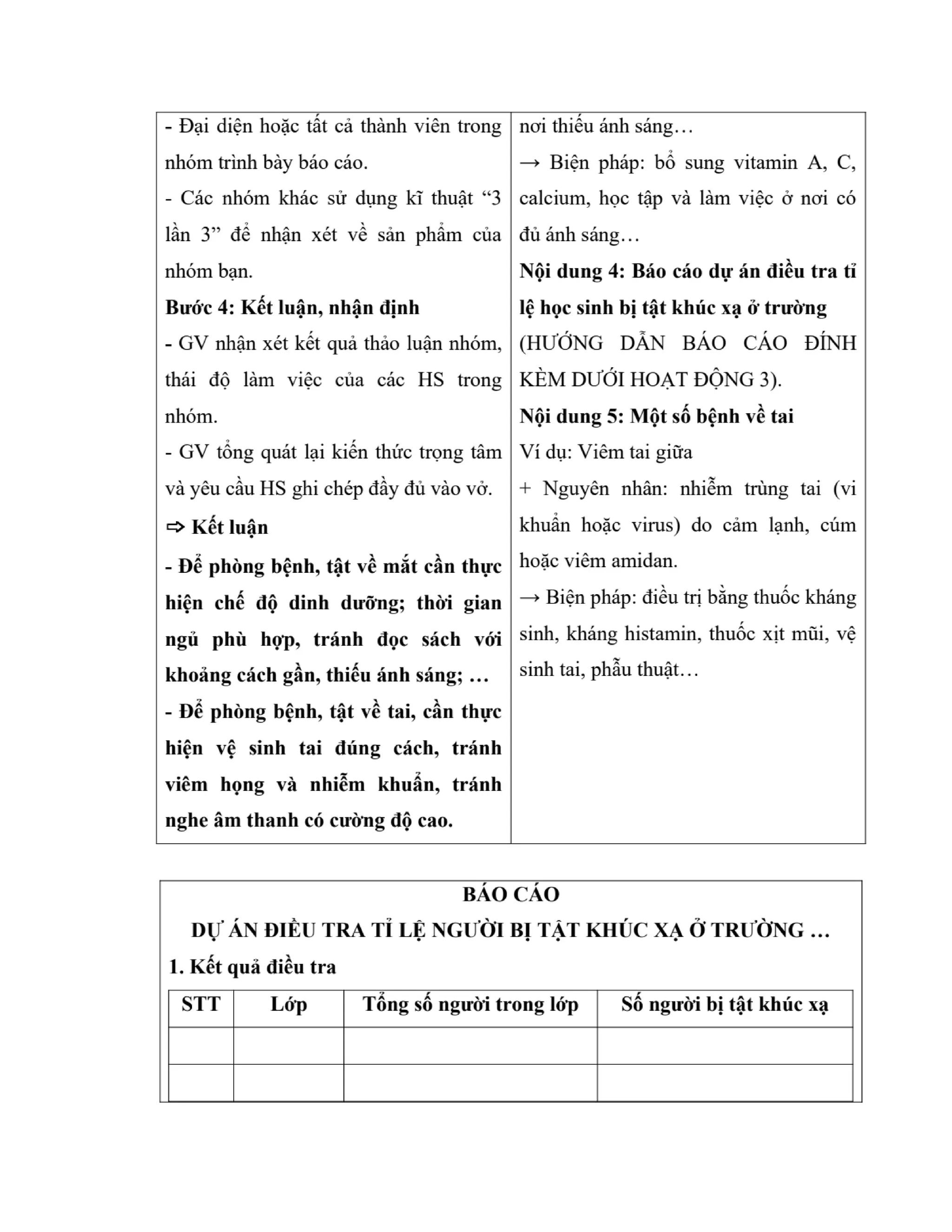 GIÁO ÁN KẾ HOẠCH BÀI DẠY KHOA HỌC TỰ NHIÊN 8 CÁNH DIỀU - CẢ NĂM THEO CÔNG VĂN 5512 (2 CỘT) NĂM HỌC 2023-2024 (775 TRANG).pdf