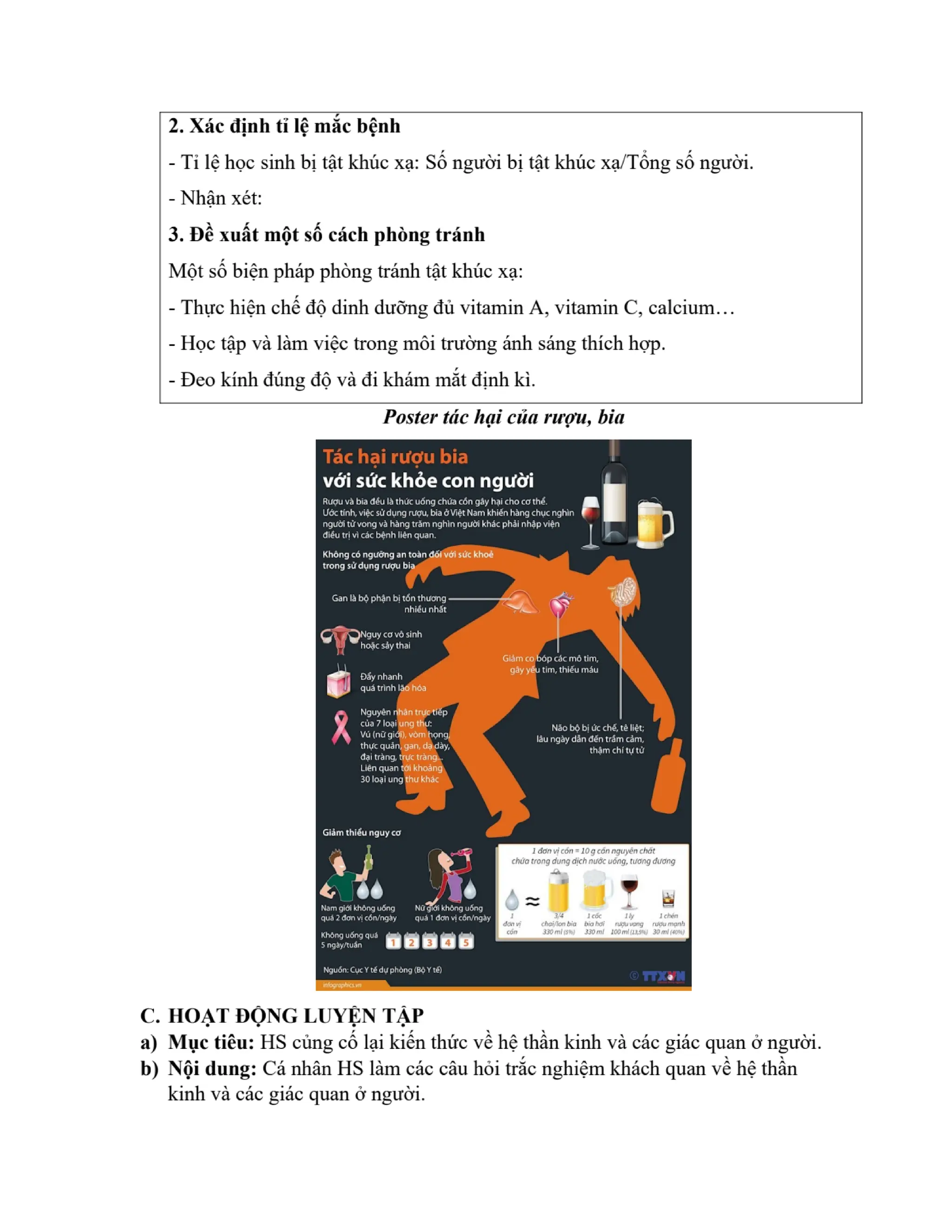 GIÁO ÁN KẾ HOẠCH BÀI DẠY KHOA HỌC TỰ NHIÊN 8 CÁNH DIỀU - CẢ NĂM THEO CÔNG VĂN 5512 (2 CỘT) NĂM HỌC 2023-2024 (775 TRANG).pdf