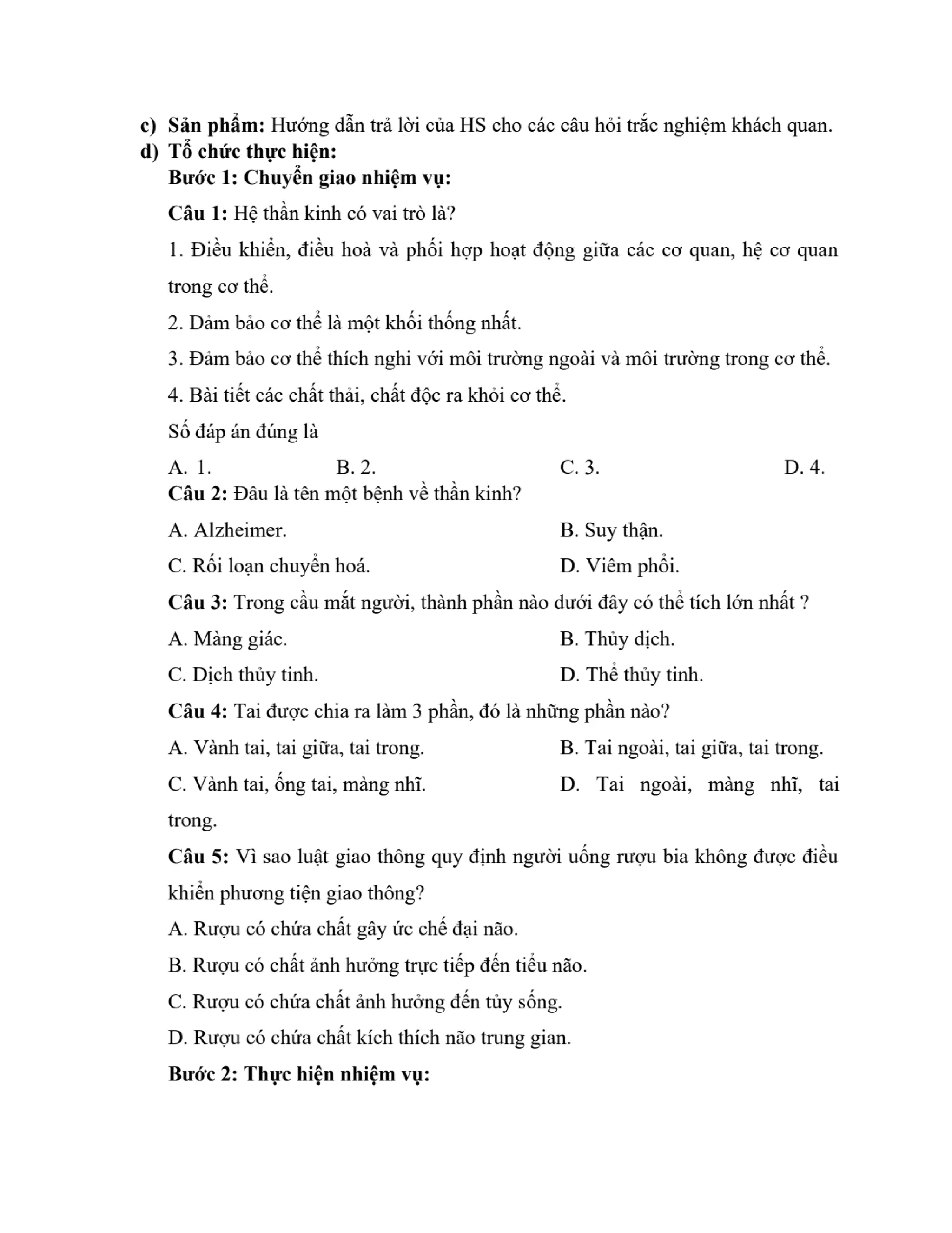 GIÁO ÁN KẾ HOẠCH BÀI DẠY KHOA HỌC TỰ NHIÊN 8 CÁNH DIỀU - CẢ NĂM THEO CÔNG VĂN 5512 (2 CỘT) NĂM HỌC 2023-2024 (775 TRANG).pdf