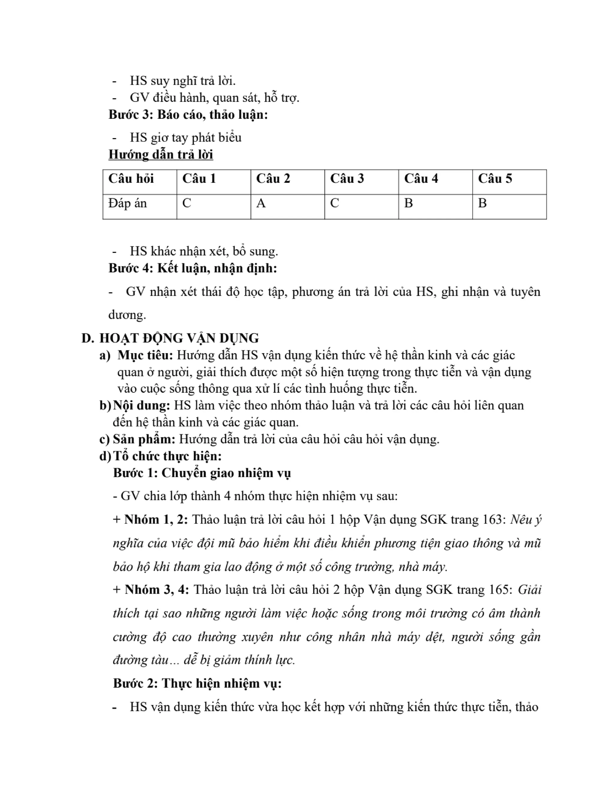GIÁO ÁN KẾ HOẠCH BÀI DẠY KHOA HỌC TỰ NHIÊN 8 CÁNH DIỀU - CẢ NĂM THEO CÔNG VĂN 5512 (2 CỘT) NĂM HỌC 2023-2024 (775 TRANG).pdf