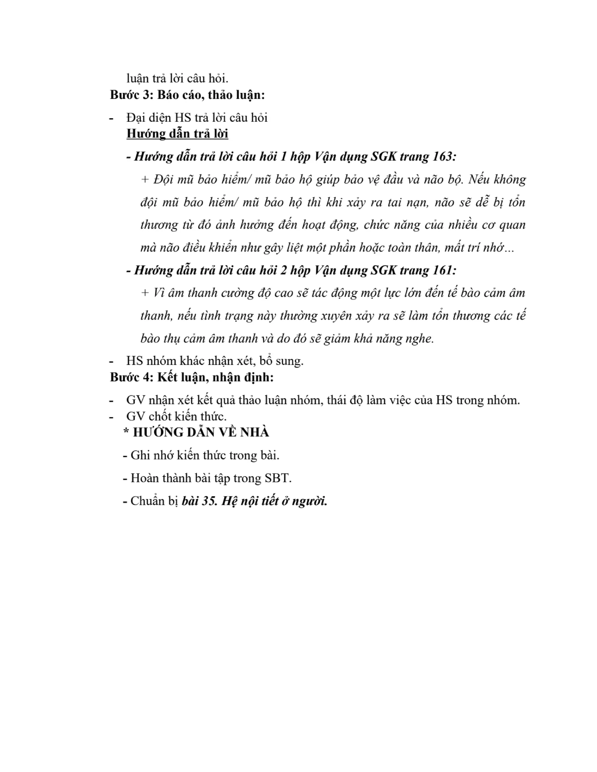 GIÁO ÁN KẾ HOẠCH BÀI DẠY KHOA HỌC TỰ NHIÊN 8 CÁNH DIỀU - CẢ NĂM THEO CÔNG VĂN 5512 (2 CỘT) NĂM HỌC 2023-2024 (775 TRANG).pdf