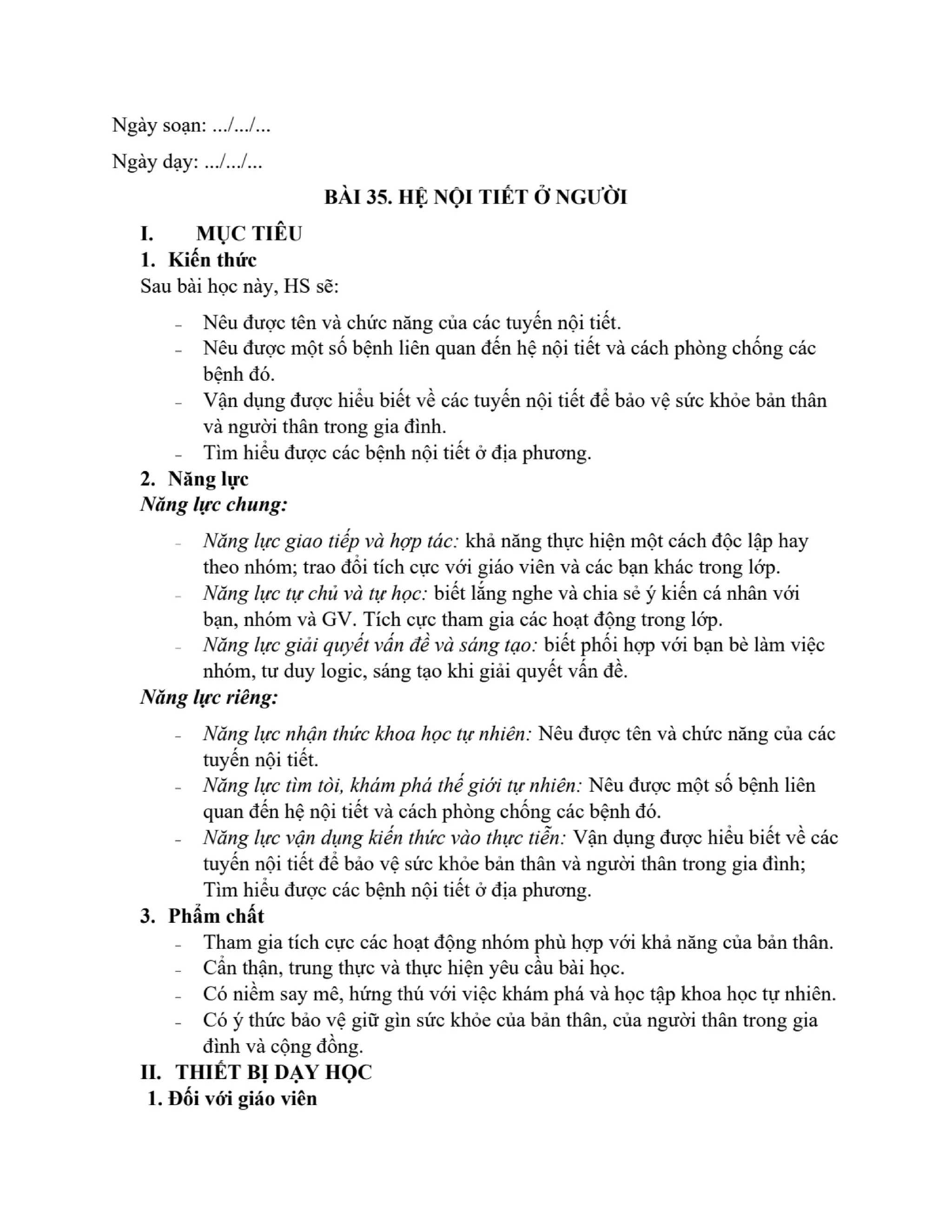 GIÁO ÁN KẾ HOẠCH BÀI DẠY KHOA HỌC TỰ NHIÊN 8 CÁNH DIỀU - CẢ NĂM THEO CÔNG VĂN 5512 (2 CỘT) NĂM HỌC 2023-2024 (775 TRANG).pdf