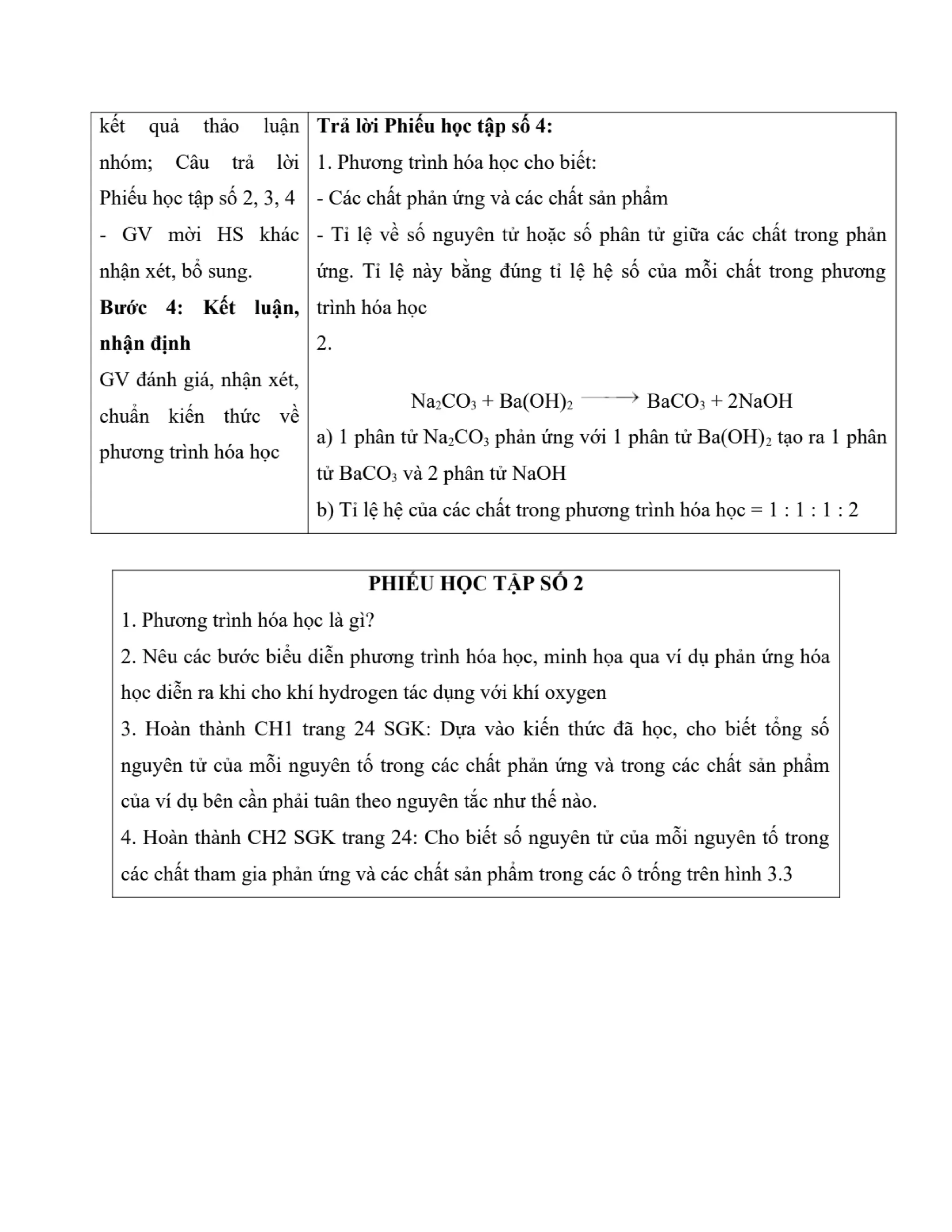GIÁO ÁN KẾ HOẠCH BÀI DẠY KHOA HỌC TỰ NHIÊN 8 CÁNH DIỀU - CẢ NĂM THEO CÔNG VĂN 5512 (2 CỘT) NĂM HỌC 2023-2024 (775 TRANG).pdf