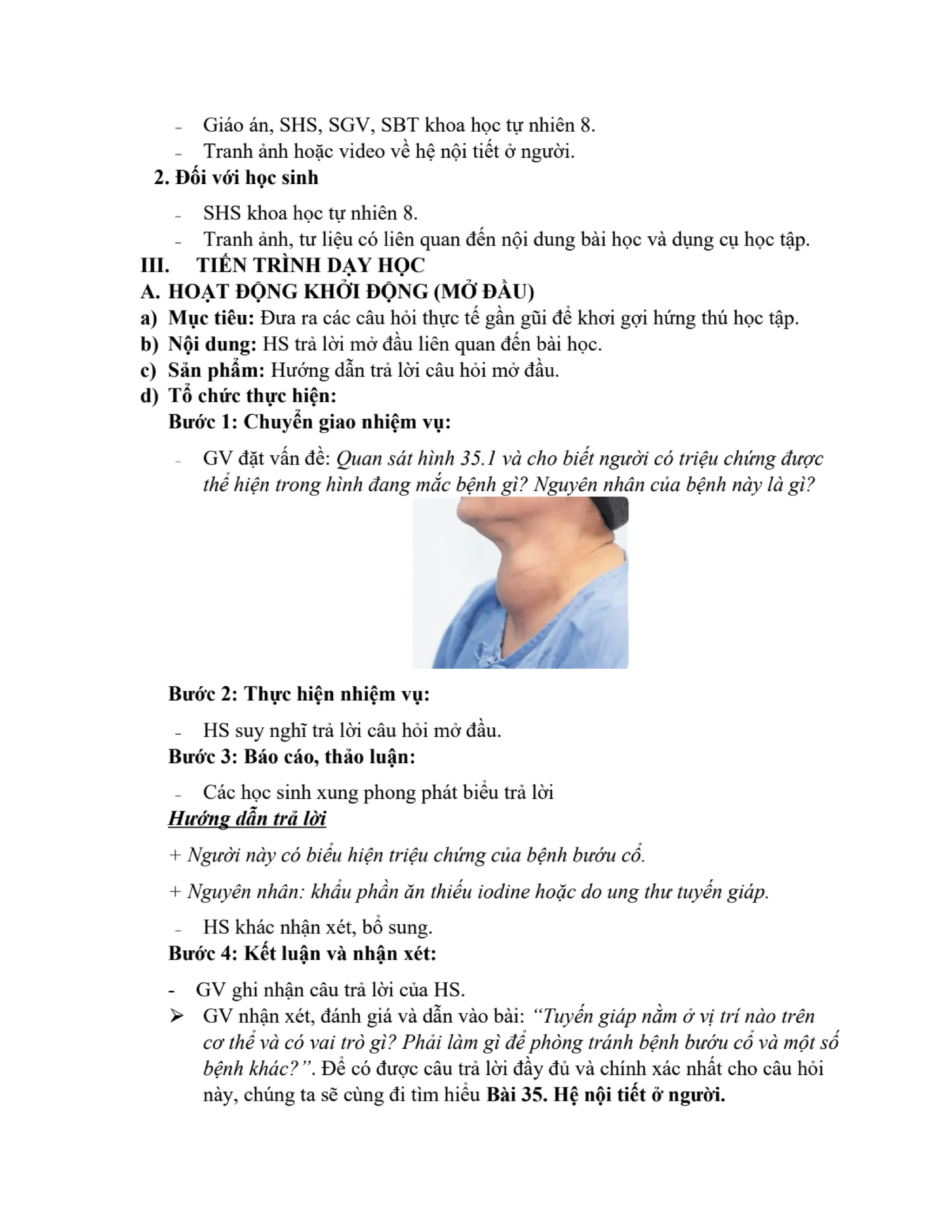 GIÁO ÁN KẾ HOẠCH BÀI DẠY KHOA HỌC TỰ NHIÊN 8 CÁNH DIỀU - CẢ NĂM THEO CÔNG VĂN 5512 (2 CỘT) NĂM HỌC 2023-2024 (775 TRANG).pdf
