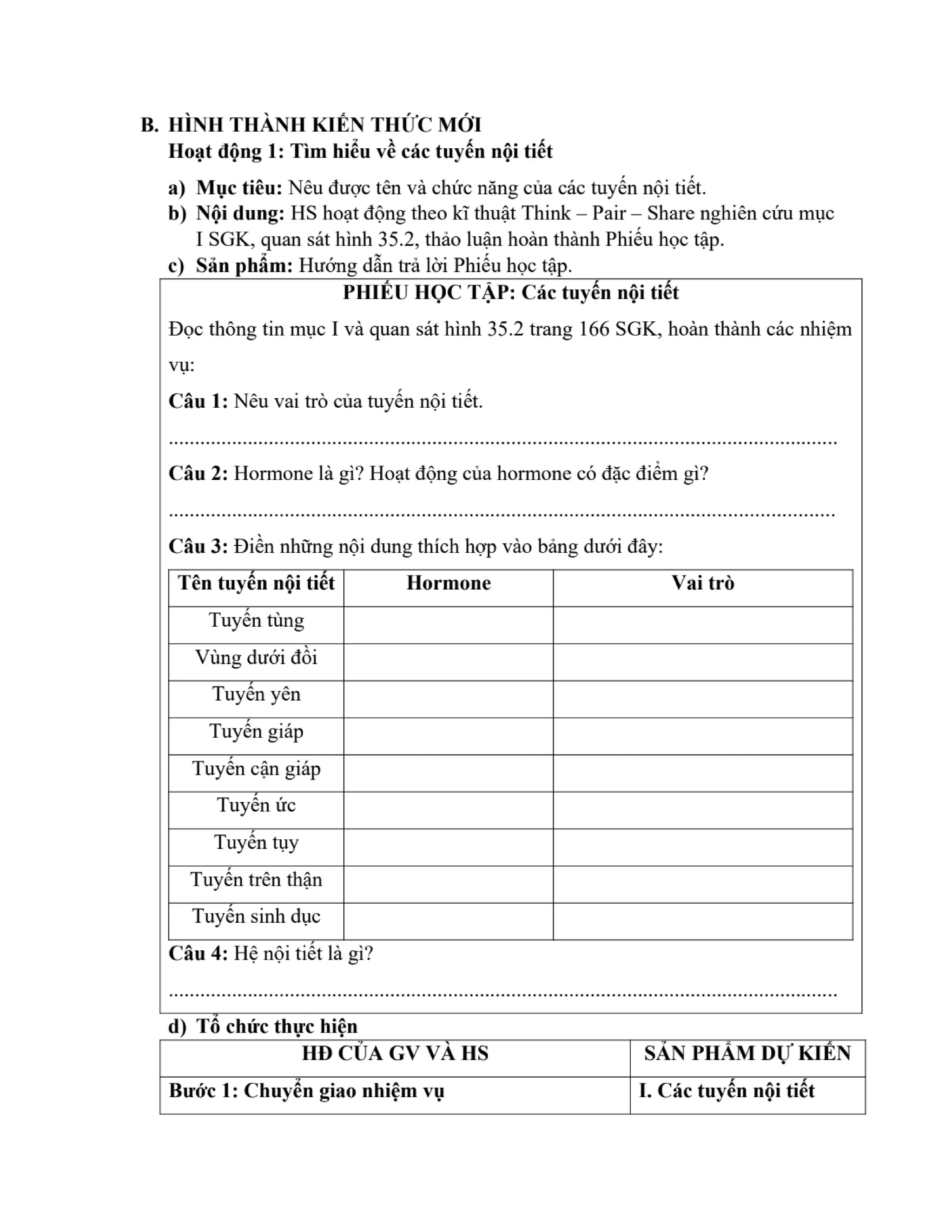 GIÁO ÁN KẾ HOẠCH BÀI DẠY KHOA HỌC TỰ NHIÊN 8 CÁNH DIỀU - CẢ NĂM THEO CÔNG VĂN 5512 (2 CỘT) NĂM HỌC 2023-2024 (775 TRANG).pdf