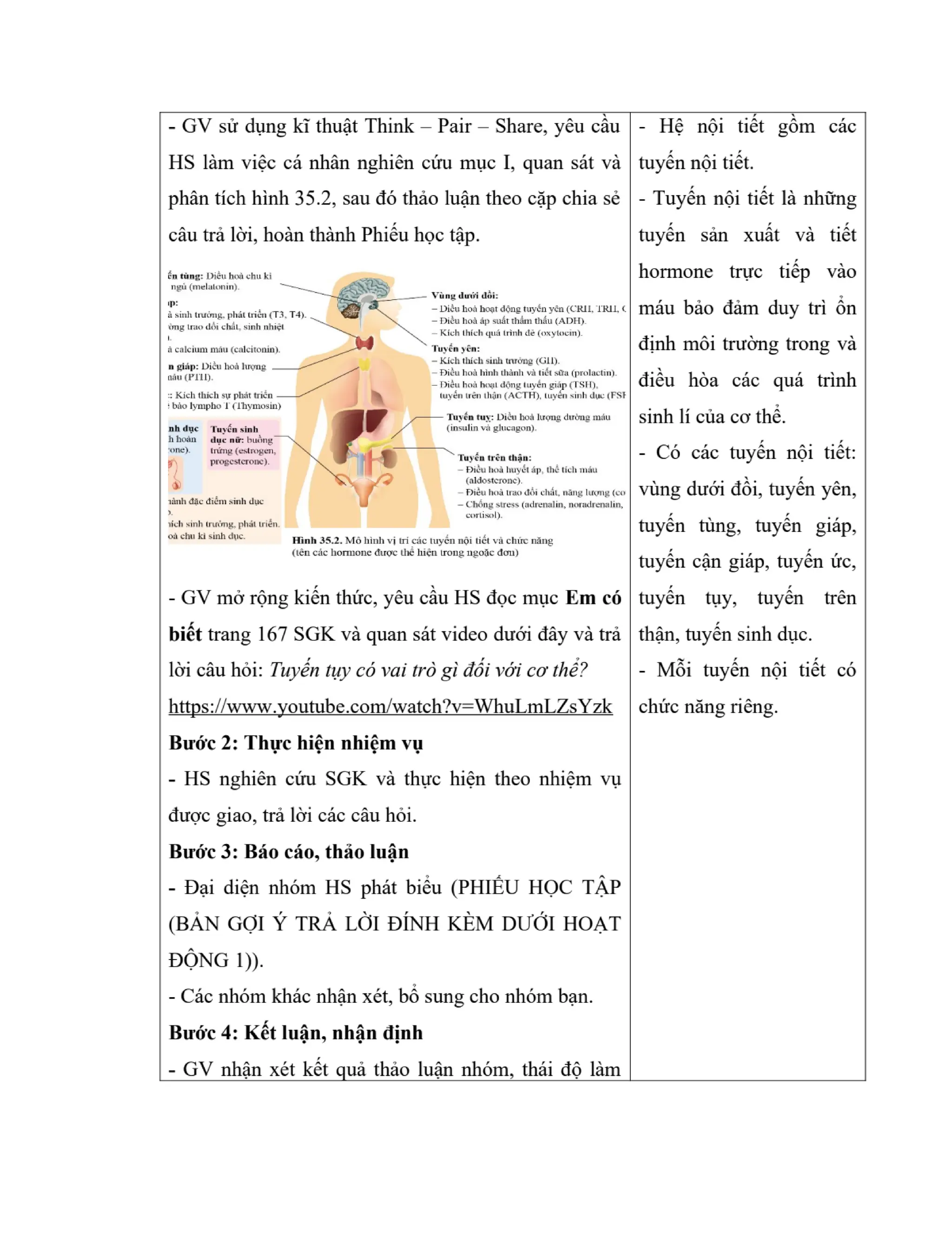 GIÁO ÁN KẾ HOẠCH BÀI DẠY KHOA HỌC TỰ NHIÊN 8 CÁNH DIỀU - CẢ NĂM THEO CÔNG VĂN 5512 (2 CỘT) NĂM HỌC 2023-2024 (775 TRANG).pdf