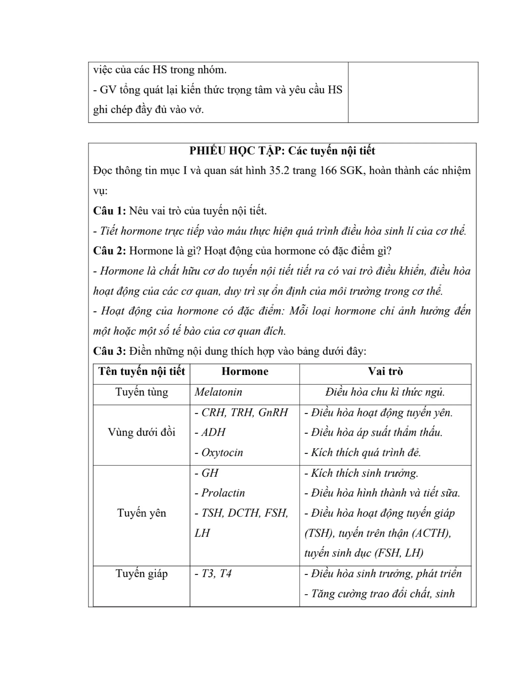 GIÁO ÁN KẾ HOẠCH BÀI DẠY KHOA HỌC TỰ NHIÊN 8 CÁNH DIỀU - CẢ NĂM THEO CÔNG VĂN 5512 (2 CỘT) NĂM HỌC 2023-2024 (775 TRANG).pdf