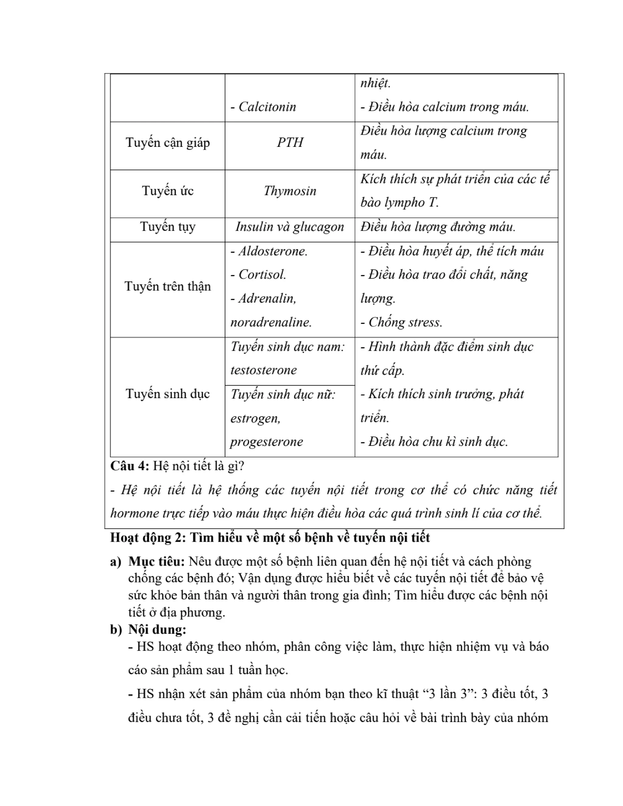 GIÁO ÁN KẾ HOẠCH BÀI DẠY KHOA HỌC TỰ NHIÊN 8 CÁNH DIỀU - CẢ NĂM THEO CÔNG VĂN 5512 (2 CỘT) NĂM HỌC 2023-2024 (775 TRANG).pdf