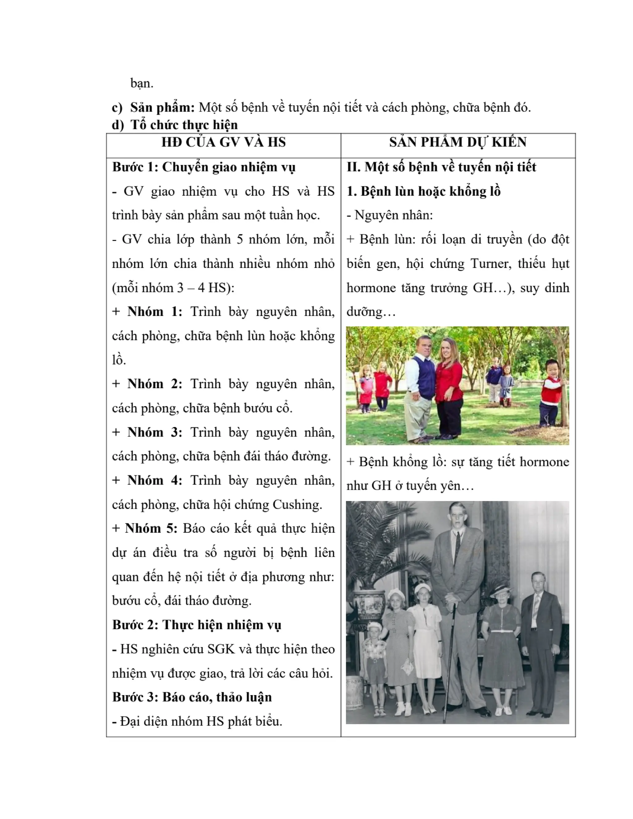 GIÁO ÁN KẾ HOẠCH BÀI DẠY KHOA HỌC TỰ NHIÊN 8 CÁNH DIỀU - CẢ NĂM THEO CÔNG VĂN 5512 (2 CỘT) NĂM HỌC 2023-2024 (775 TRANG).pdf