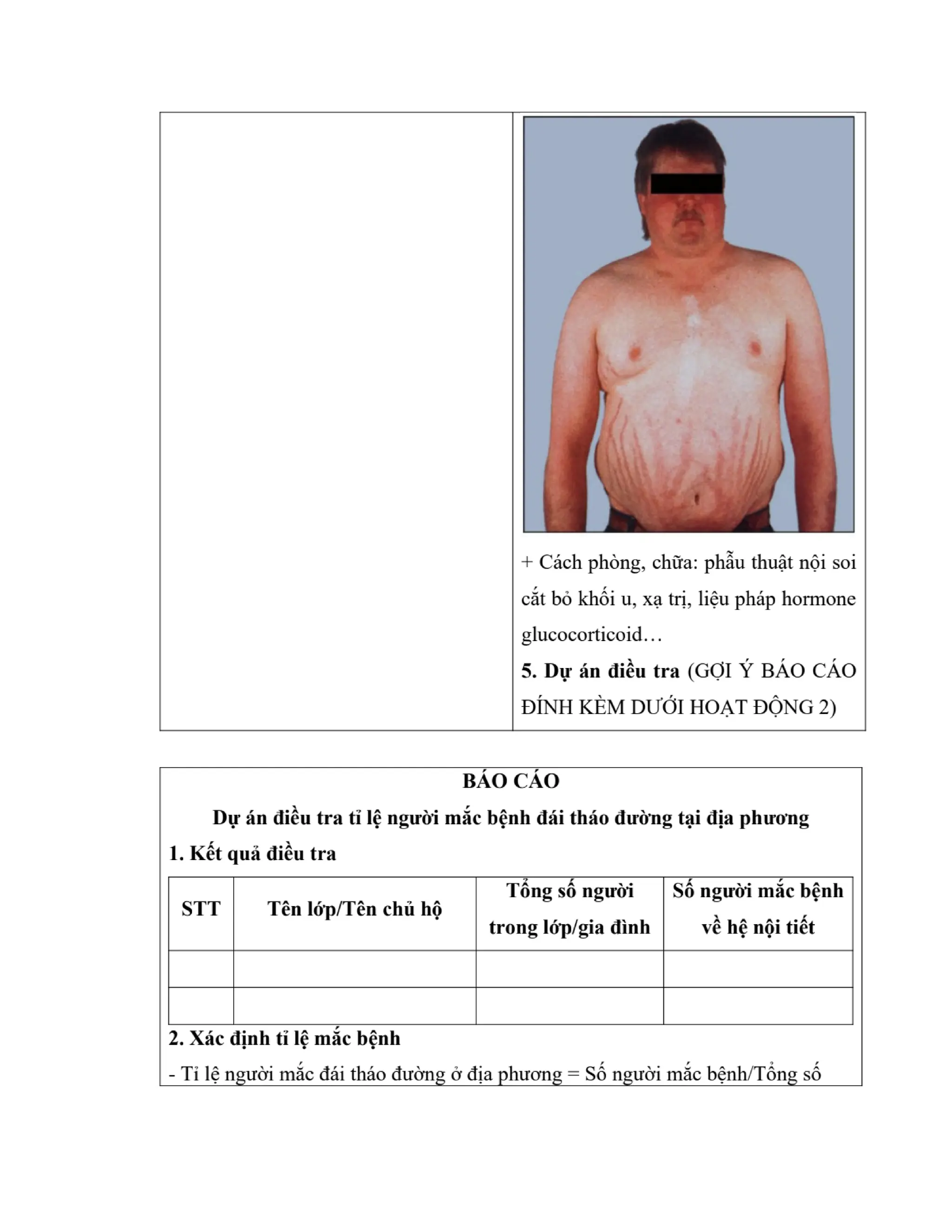 GIÁO ÁN KẾ HOẠCH BÀI DẠY KHOA HỌC TỰ NHIÊN 8 CÁNH DIỀU - CẢ NĂM THEO CÔNG VĂN 5512 (2 CỘT) NĂM HỌC 2023-2024 (775 TRANG).pdf