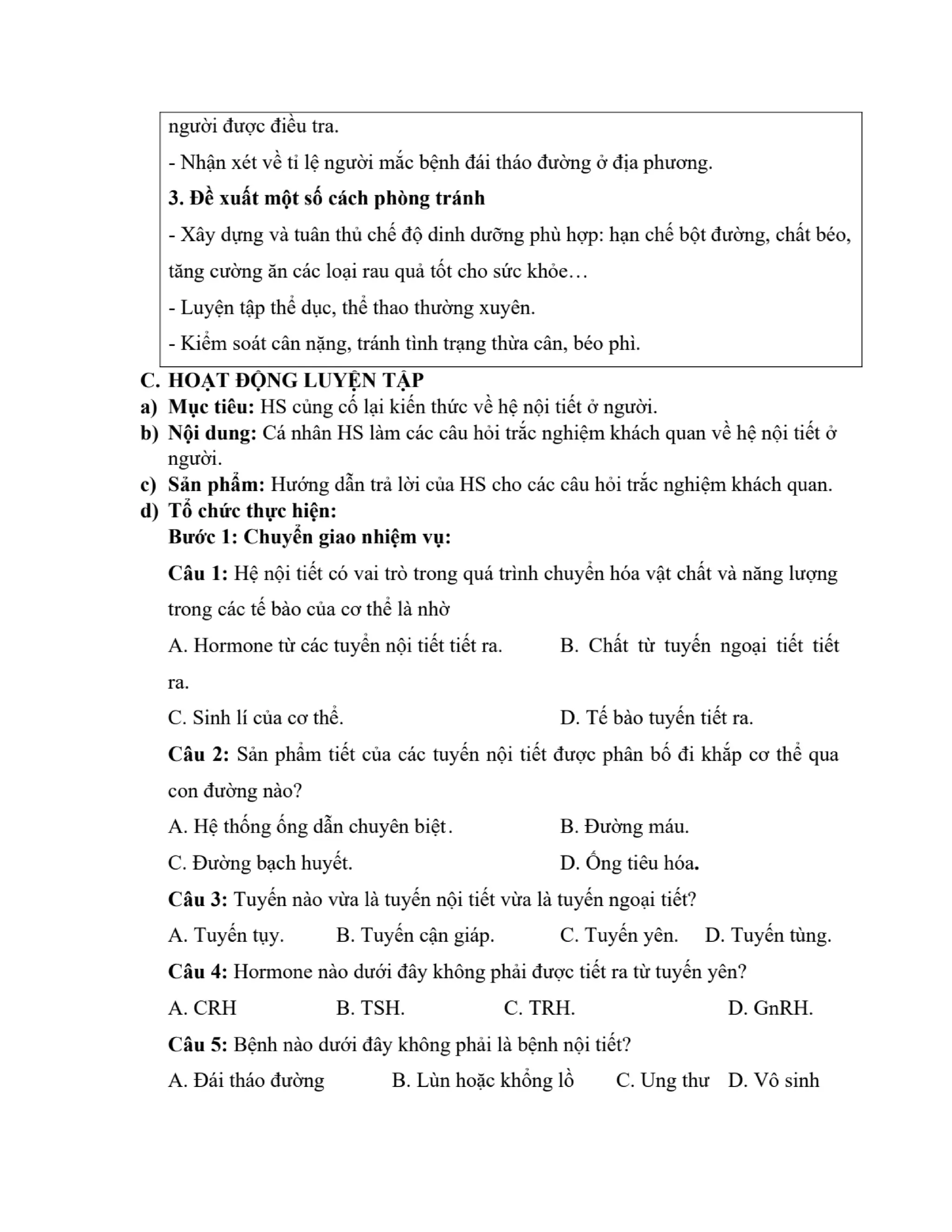 GIÁO ÁN KẾ HOẠCH BÀI DẠY KHOA HỌC TỰ NHIÊN 8 CÁNH DIỀU - CẢ NĂM THEO CÔNG VĂN 5512 (2 CỘT) NĂM HỌC 2023-2024 (775 TRANG).pdf