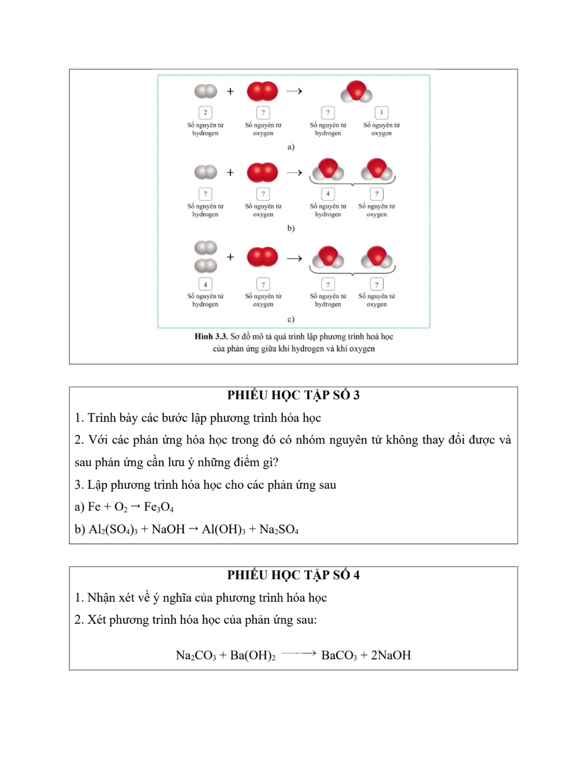 GIÁO ÁN KẾ HOẠCH BÀI DẠY KHOA HỌC TỰ NHIÊN 8 CÁNH DIỀU - CẢ NĂM THEO CÔNG VĂN 5512 (2 CỘT) NĂM HỌC 2023-2024 (775 TRANG).pdf
