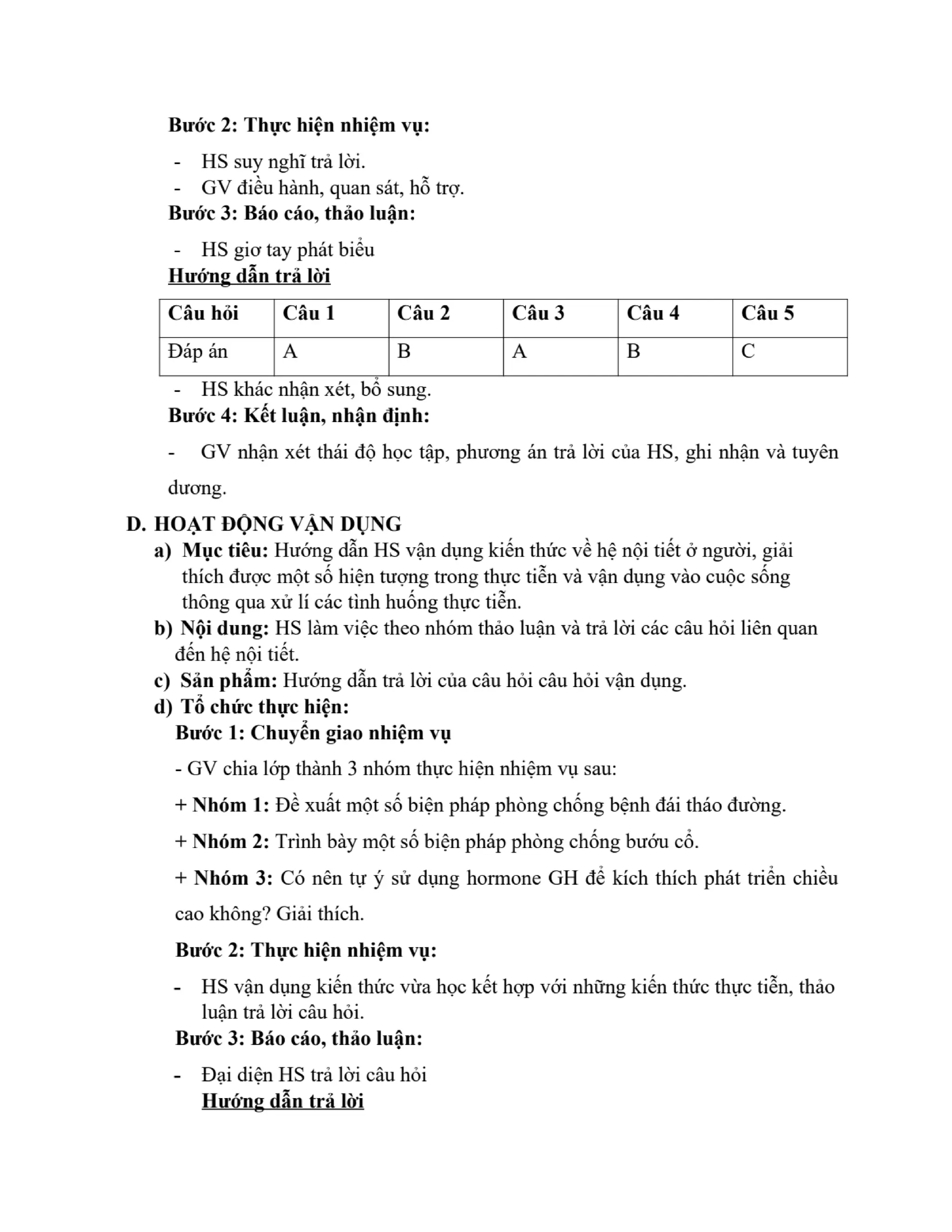 GIÁO ÁN KẾ HOẠCH BÀI DẠY KHOA HỌC TỰ NHIÊN 8 CÁNH DIỀU - CẢ NĂM THEO CÔNG VĂN 5512 (2 CỘT) NĂM HỌC 2023-2024 (775 TRANG).pdf