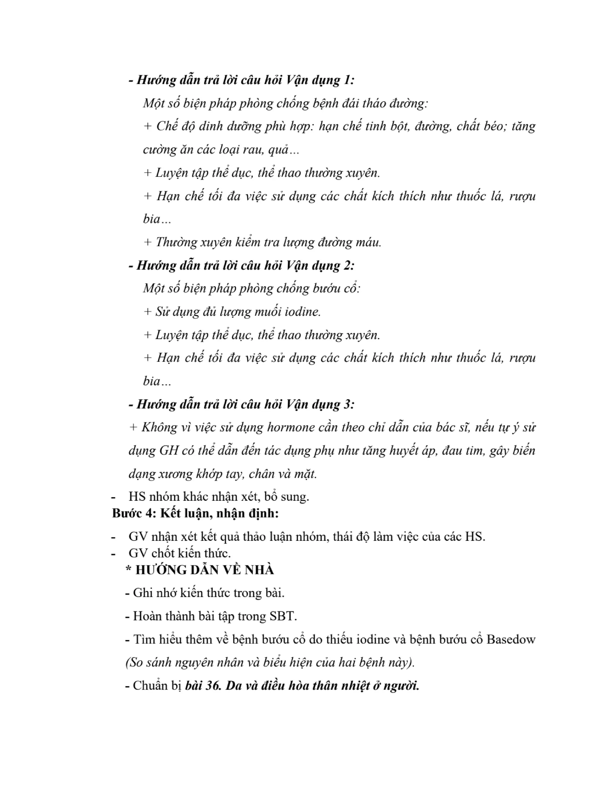GIÁO ÁN KẾ HOẠCH BÀI DẠY KHOA HỌC TỰ NHIÊN 8 CÁNH DIỀU - CẢ NĂM THEO CÔNG VĂN 5512 (2 CỘT) NĂM HỌC 2023-2024 (775 TRANG).pdf