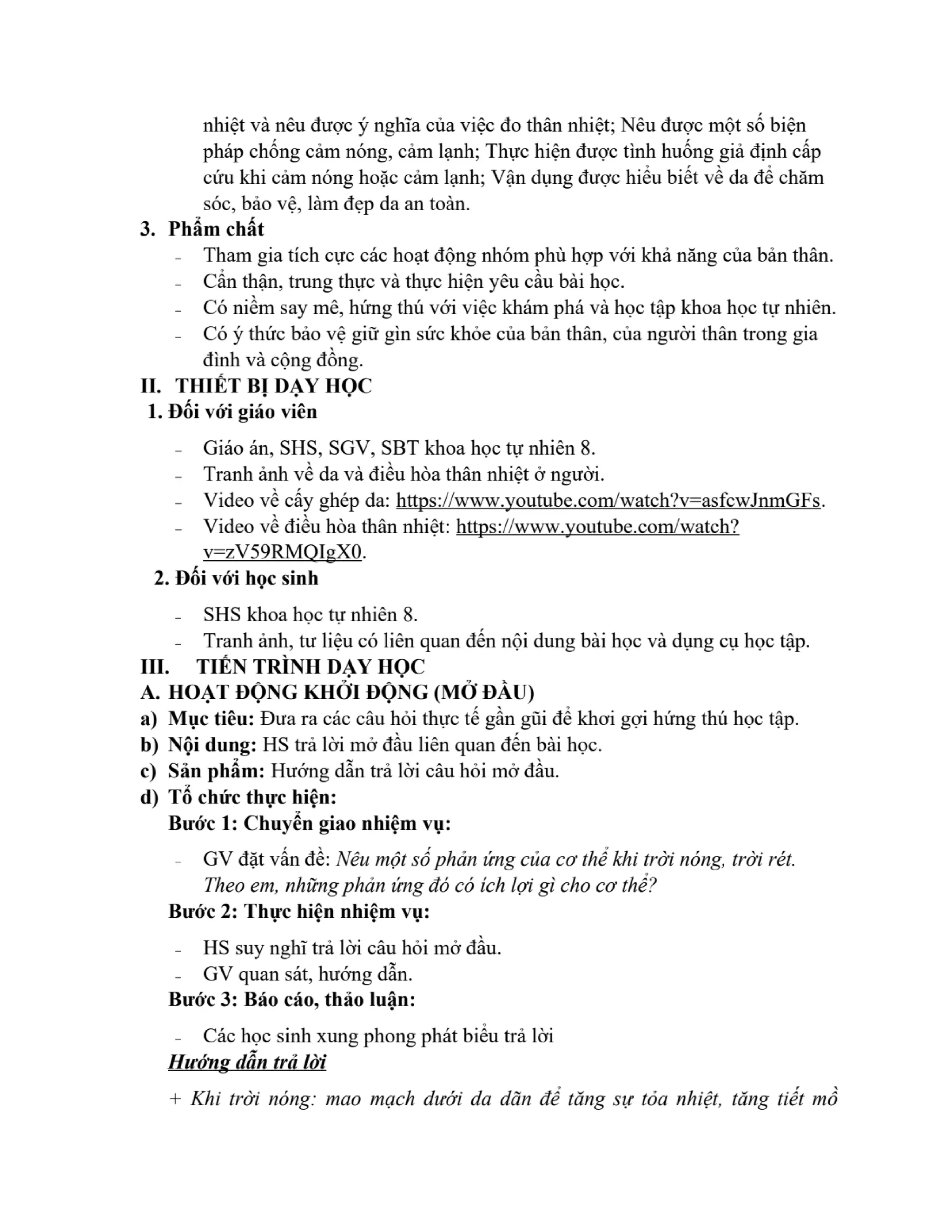 GIÁO ÁN KẾ HOẠCH BÀI DẠY KHOA HỌC TỰ NHIÊN 8 CÁNH DIỀU - CẢ NĂM THEO CÔNG VĂN 5512 (2 CỘT) NĂM HỌC 2023-2024 (775 TRANG).pdf