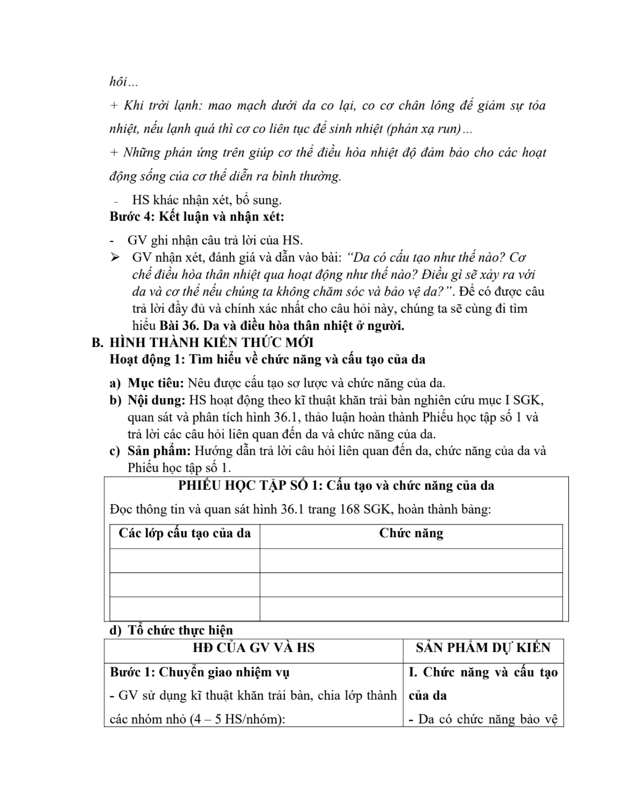 GIÁO ÁN KẾ HOẠCH BÀI DẠY KHOA HỌC TỰ NHIÊN 8 CÁNH DIỀU - CẢ NĂM THEO CÔNG VĂN 5512 (2 CỘT) NĂM HỌC 2023-2024 (775 TRANG).pdf