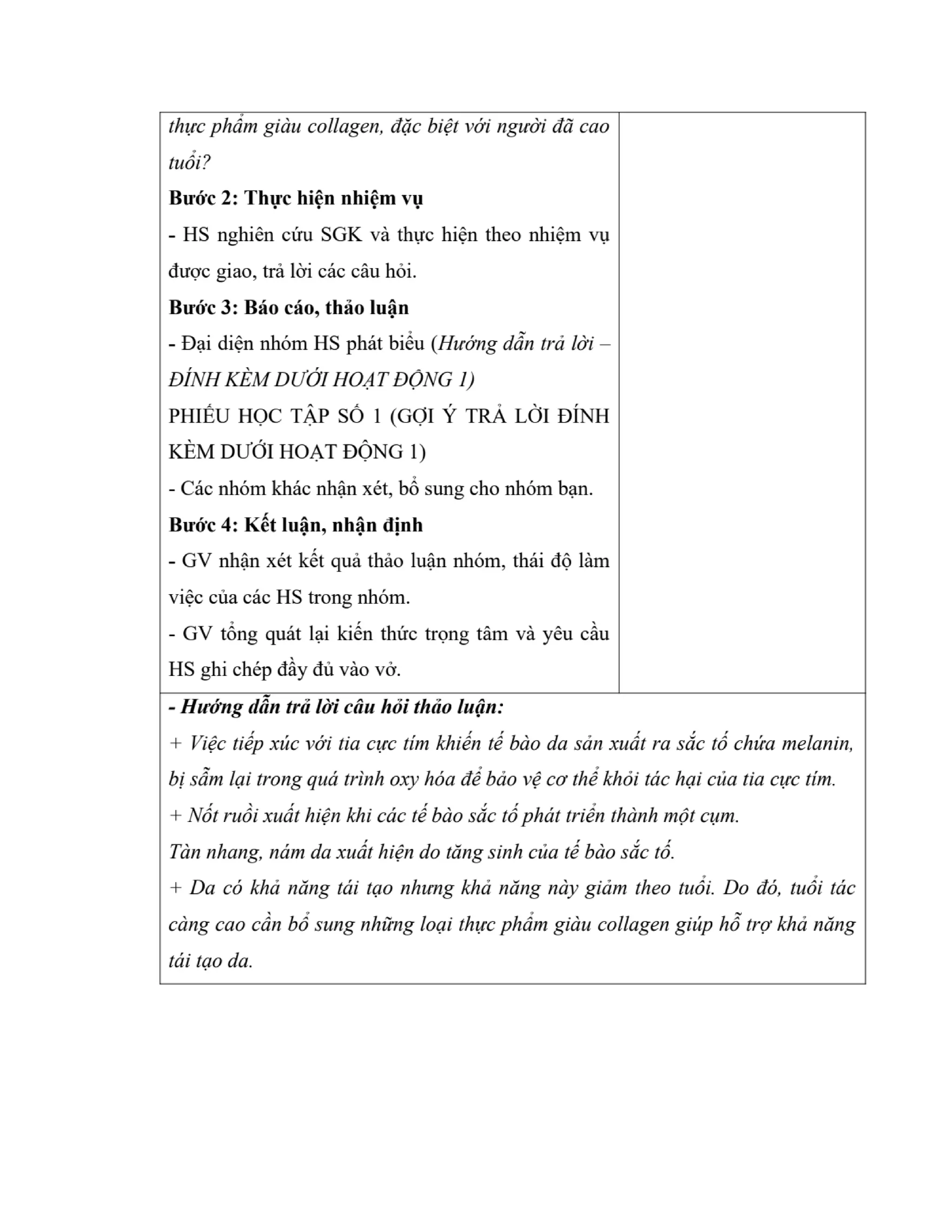 GIÁO ÁN KẾ HOẠCH BÀI DẠY KHOA HỌC TỰ NHIÊN 8 CÁNH DIỀU - CẢ NĂM THEO CÔNG VĂN 5512 (2 CỘT) NĂM HỌC 2023-2024 (775 TRANG).pdf