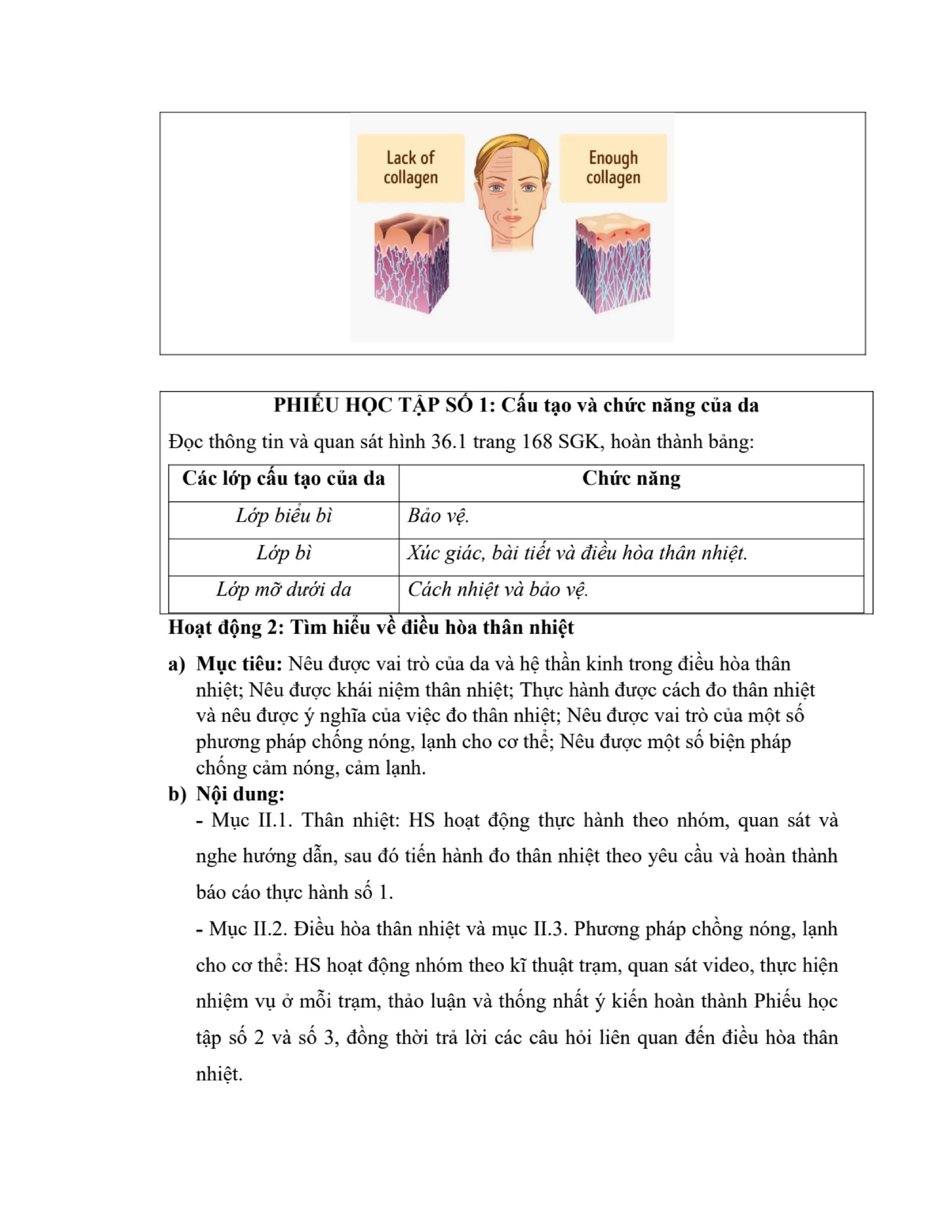 GIÁO ÁN KẾ HOẠCH BÀI DẠY KHOA HỌC TỰ NHIÊN 8 CÁNH DIỀU - CẢ NĂM THEO CÔNG VĂN 5512 (2 CỘT) NĂM HỌC 2023-2024 (775 TRANG).pdf