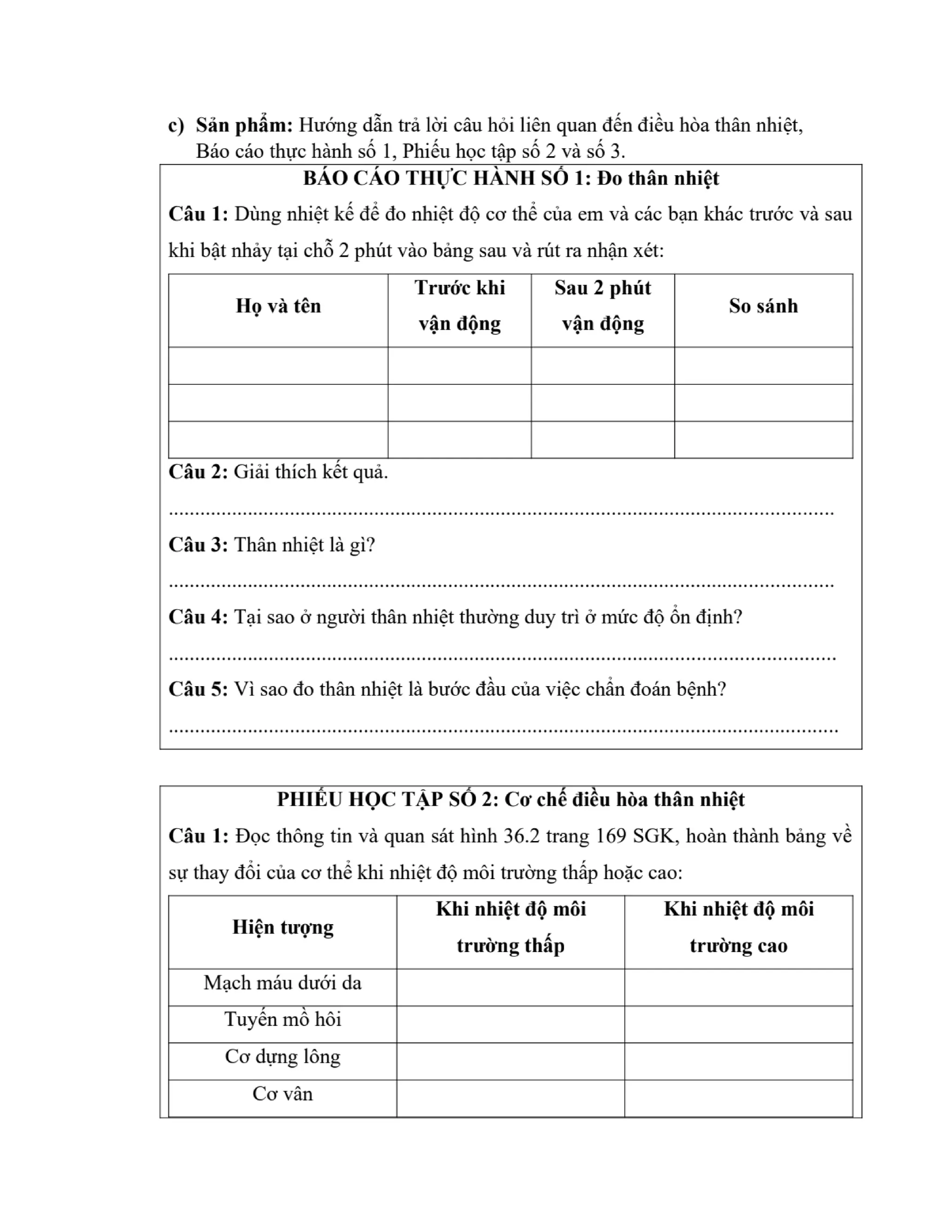 GIÁO ÁN KẾ HOẠCH BÀI DẠY KHOA HỌC TỰ NHIÊN 8 CÁNH DIỀU - CẢ NĂM THEO CÔNG VĂN 5512 (2 CỘT) NĂM HỌC 2023-2024 (775 TRANG).pdf