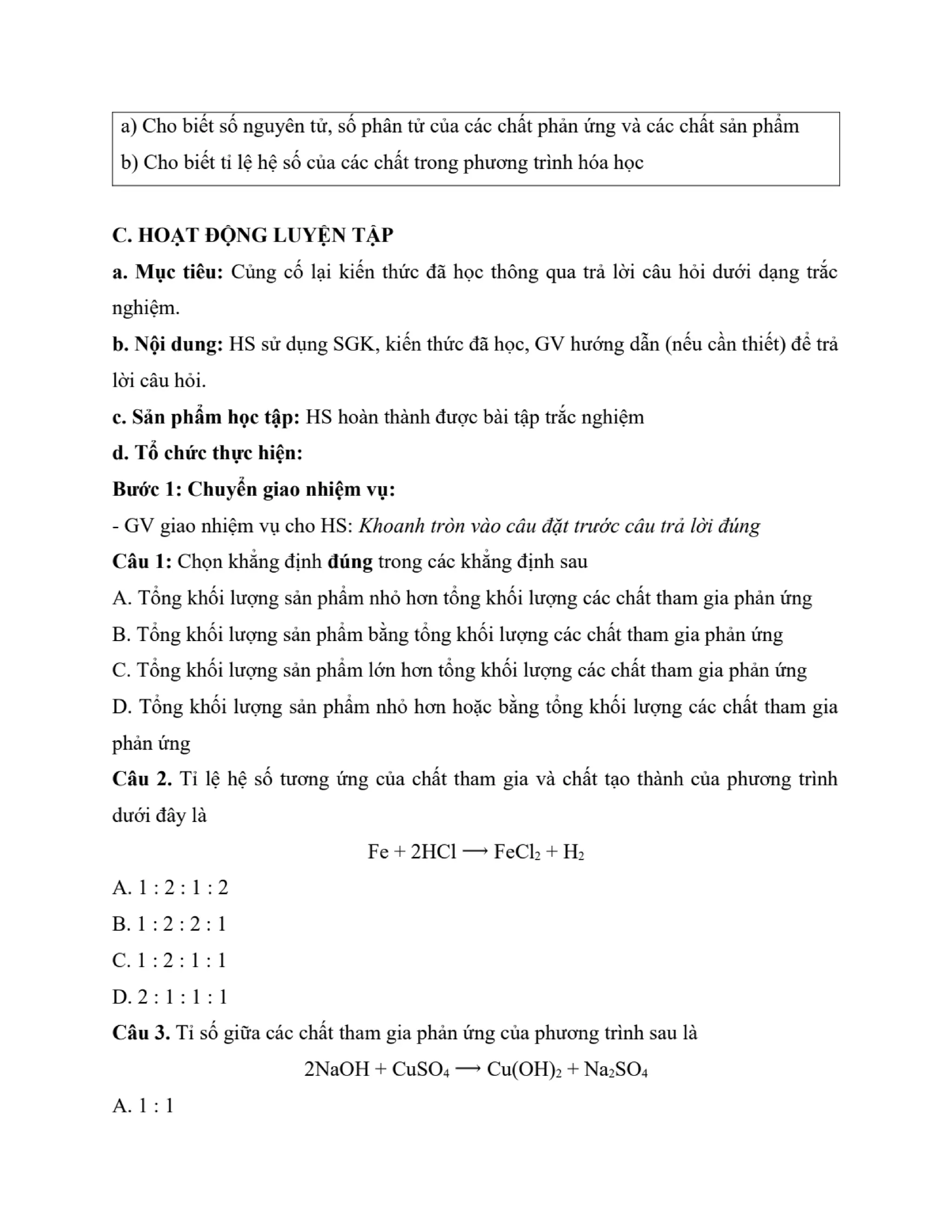 GIÁO ÁN KẾ HOẠCH BÀI DẠY KHOA HỌC TỰ NHIÊN 8 CÁNH DIỀU - CẢ NĂM THEO CÔNG VĂN 5512 (2 CỘT) NĂM HỌC 2023-2024 (775 TRANG).pdf
