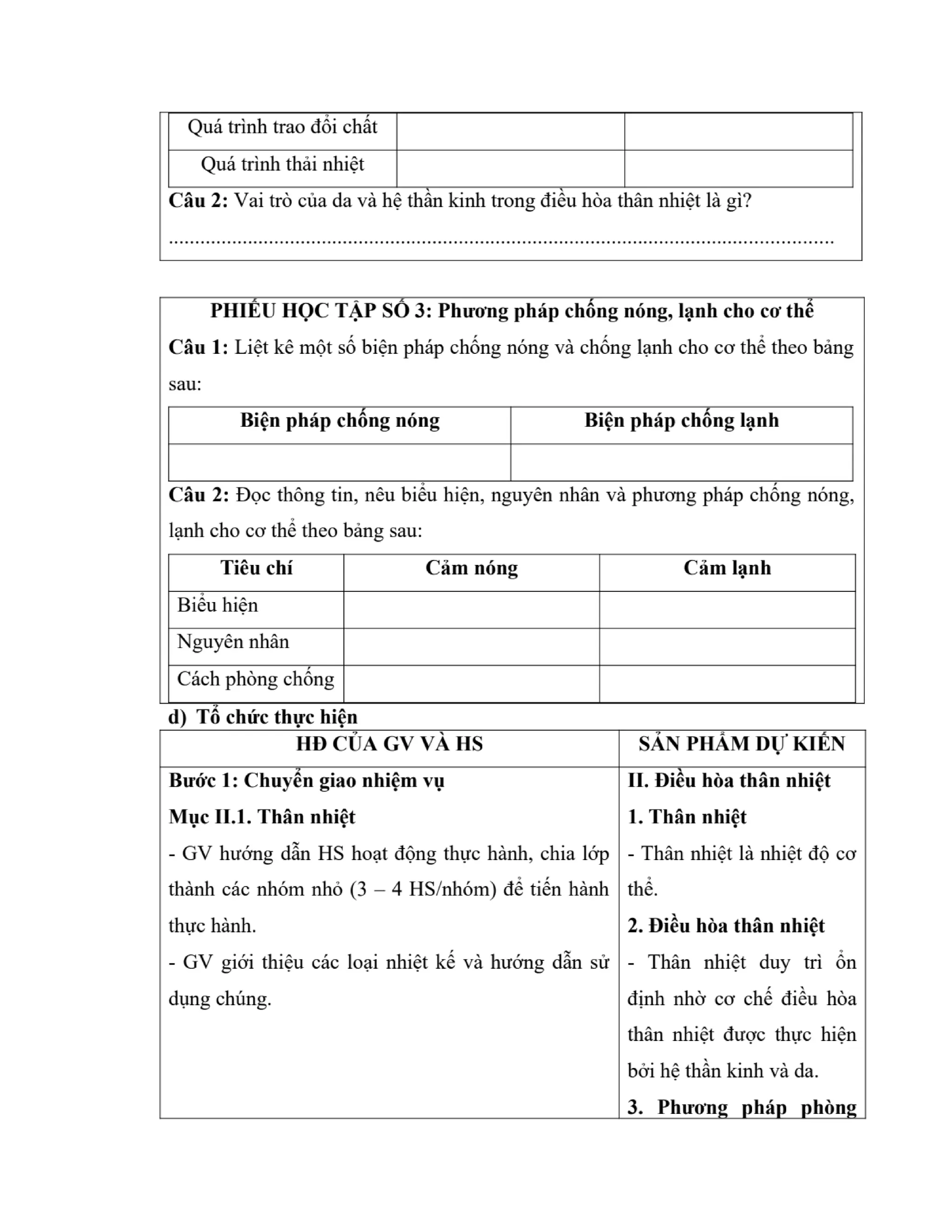 GIÁO ÁN KẾ HOẠCH BÀI DẠY KHOA HỌC TỰ NHIÊN 8 CÁNH DIỀU - CẢ NĂM THEO CÔNG VĂN 5512 (2 CỘT) NĂM HỌC 2023-2024 (775 TRANG).pdf