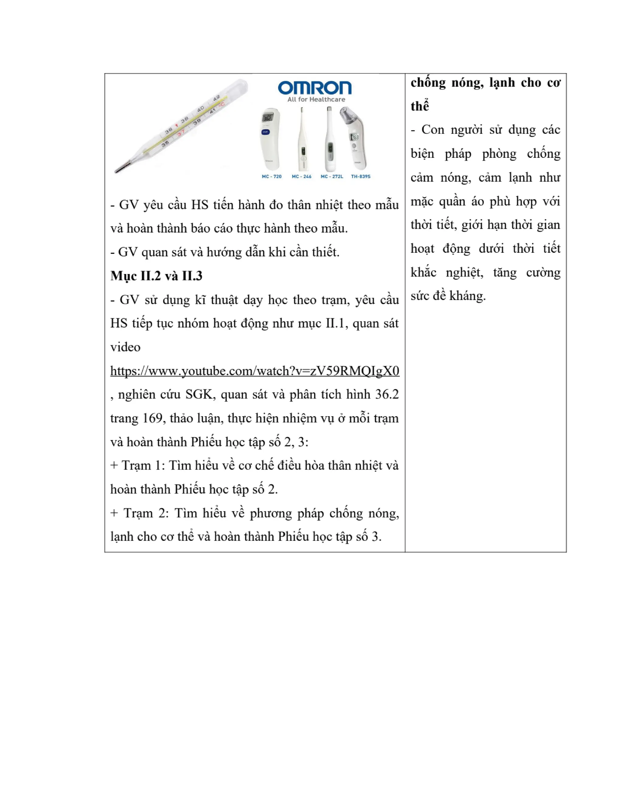 GIÁO ÁN KẾ HOẠCH BÀI DẠY KHOA HỌC TỰ NHIÊN 8 CÁNH DIỀU - CẢ NĂM THEO CÔNG VĂN 5512 (2 CỘT) NĂM HỌC 2023-2024 (775 TRANG).pdf