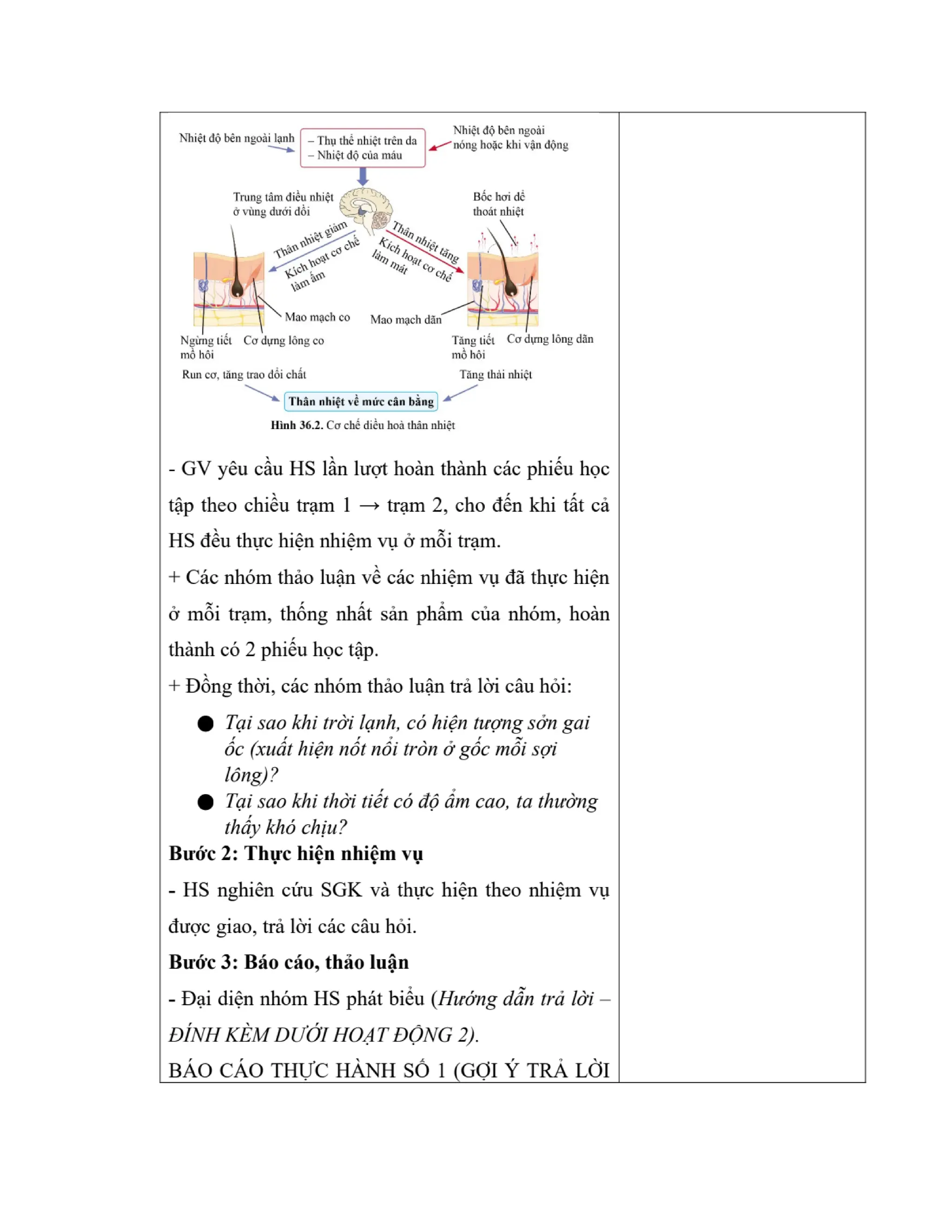 GIÁO ÁN KẾ HOẠCH BÀI DẠY KHOA HỌC TỰ NHIÊN 8 CÁNH DIỀU - CẢ NĂM THEO CÔNG VĂN 5512 (2 CỘT) NĂM HỌC 2023-2024 (775 TRANG).pdf