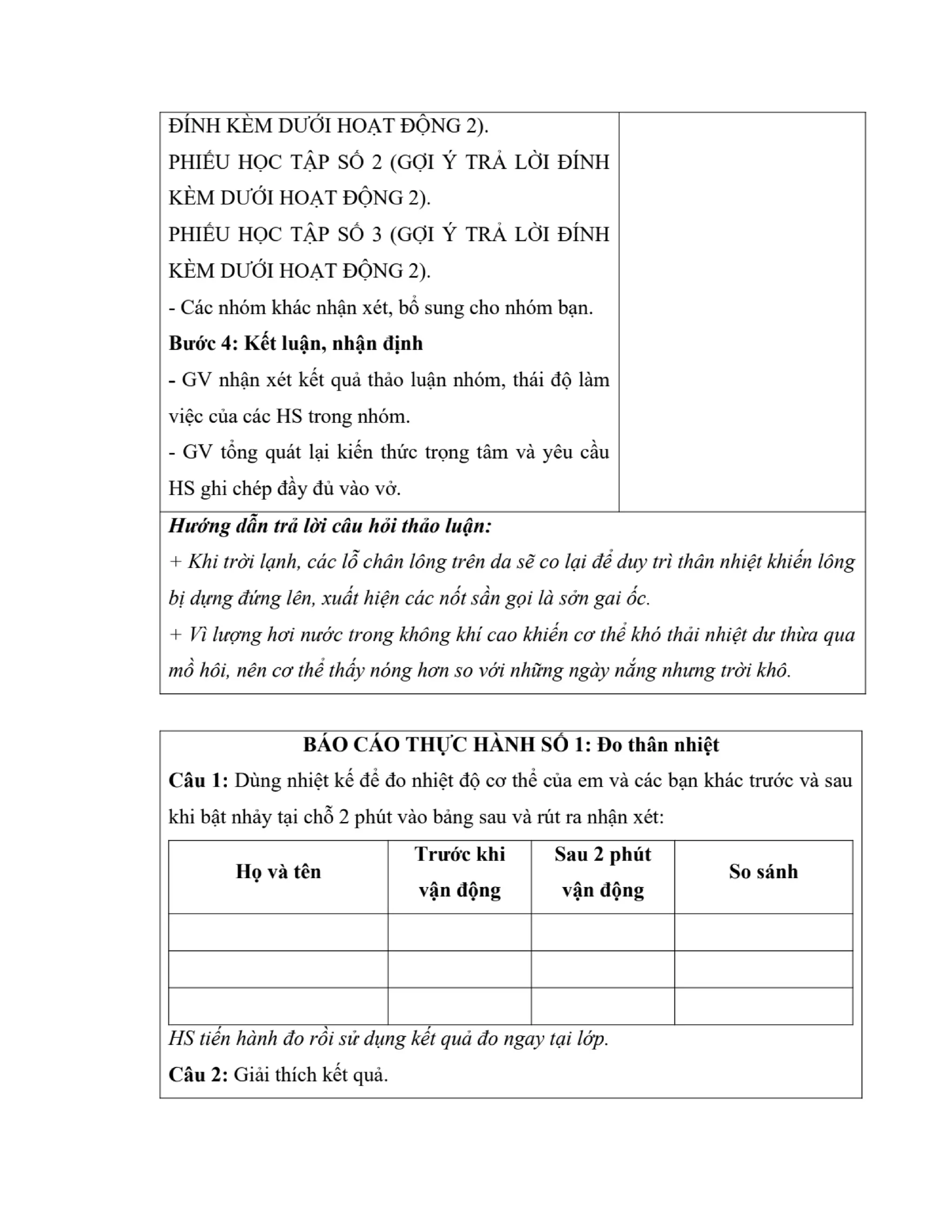 GIÁO ÁN KẾ HOẠCH BÀI DẠY KHOA HỌC TỰ NHIÊN 8 CÁNH DIỀU - CẢ NĂM THEO CÔNG VĂN 5512 (2 CỘT) NĂM HỌC 2023-2024 (775 TRANG).pdf