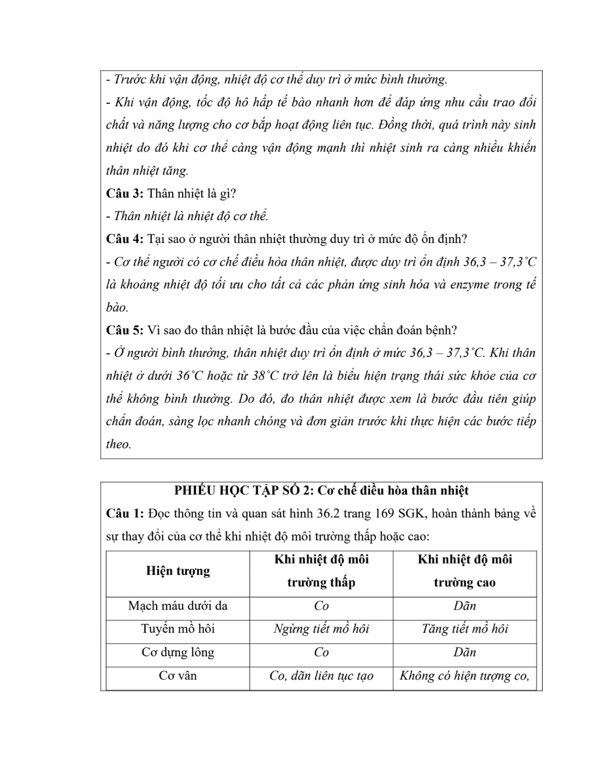 GIÁO ÁN KẾ HOẠCH BÀI DẠY KHOA HỌC TỰ NHIÊN 8 CÁNH DIỀU - CẢ NĂM THEO CÔNG VĂN 5512 (2 CỘT) NĂM HỌC 2023-2024 (775 TRANG).pdf