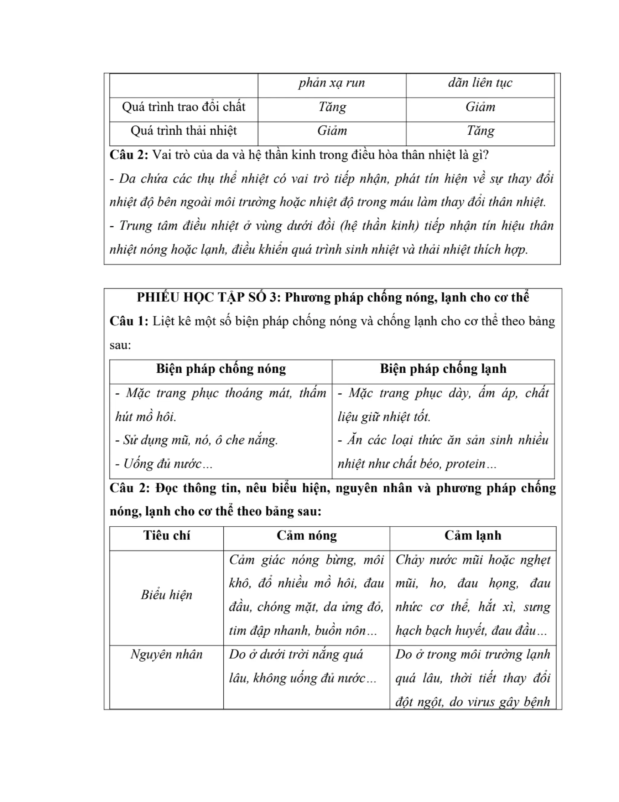 GIÁO ÁN KẾ HOẠCH BÀI DẠY KHOA HỌC TỰ NHIÊN 8 CÁNH DIỀU - CẢ NĂM THEO CÔNG VĂN 5512 (2 CỘT) NĂM HỌC 2023-2024 (775 TRANG).pdf
