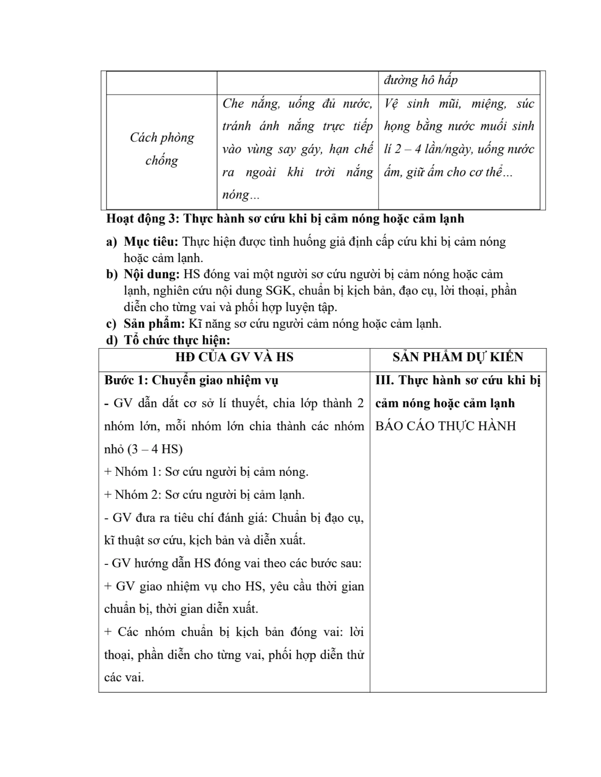 GIÁO ÁN KẾ HOẠCH BÀI DẠY KHOA HỌC TỰ NHIÊN 8 CÁNH DIỀU - CẢ NĂM THEO CÔNG VĂN 5512 (2 CỘT) NĂM HỌC 2023-2024 (775 TRANG).pdf