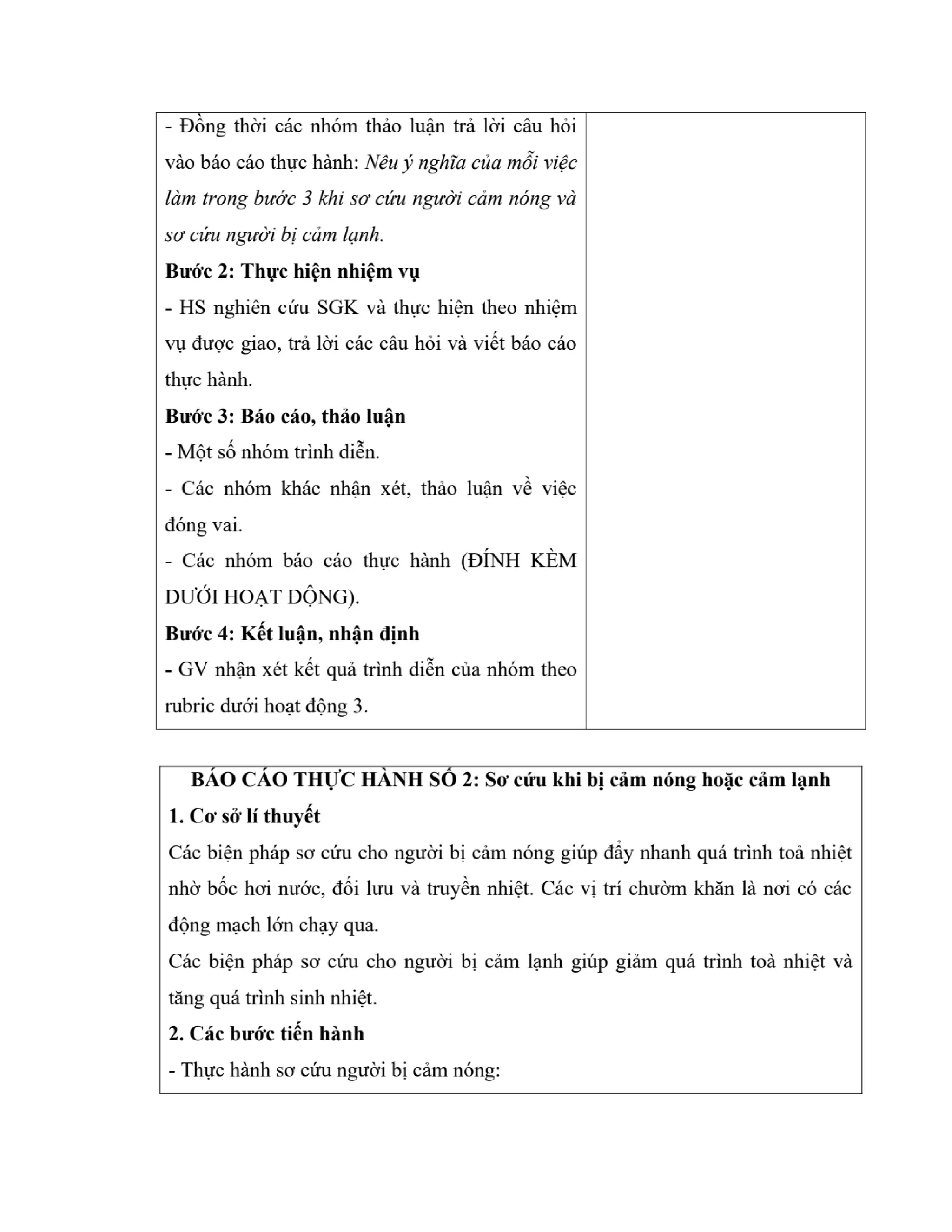 GIÁO ÁN KẾ HOẠCH BÀI DẠY KHOA HỌC TỰ NHIÊN 8 CÁNH DIỀU - CẢ NĂM THEO CÔNG VĂN 5512 (2 CỘT) NĂM HỌC 2023-2024 (775 TRANG).pdf
