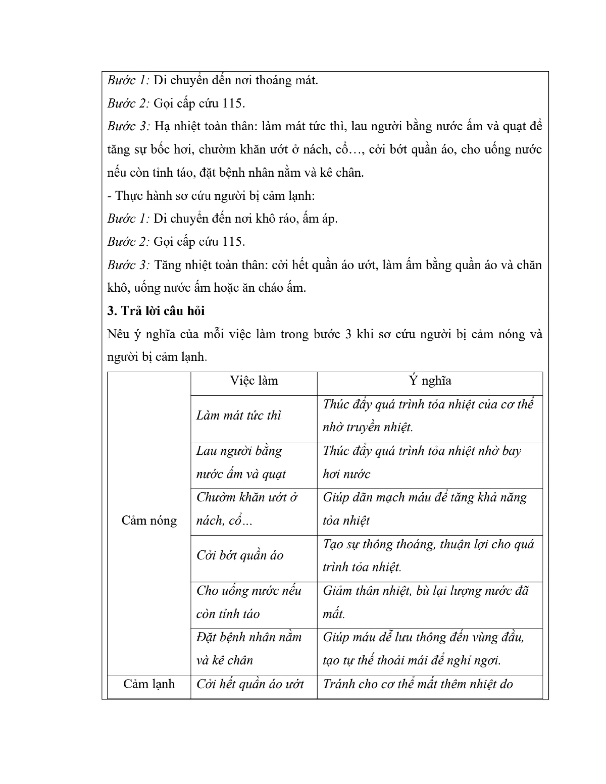 GIÁO ÁN KẾ HOẠCH BÀI DẠY KHOA HỌC TỰ NHIÊN 8 CÁNH DIỀU - CẢ NĂM THEO CÔNG VĂN 5512 (2 CỘT) NĂM HỌC 2023-2024 (775 TRANG).pdf