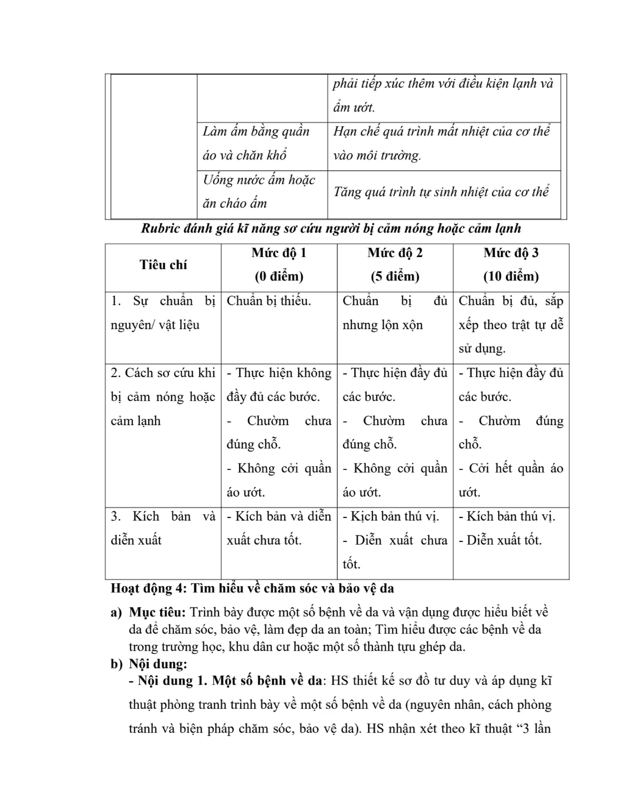 GIÁO ÁN KẾ HOẠCH BÀI DẠY KHOA HỌC TỰ NHIÊN 8 CÁNH DIỀU - CẢ NĂM THEO CÔNG VĂN 5512 (2 CỘT) NĂM HỌC 2023-2024 (775 TRANG).pdf
