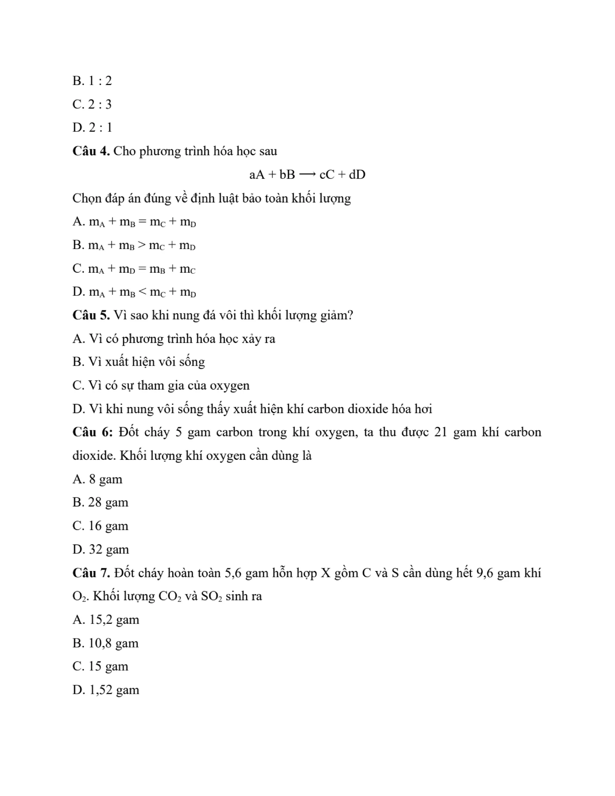 GIÁO ÁN KẾ HOẠCH BÀI DẠY KHOA HỌC TỰ NHIÊN 8 CÁNH DIỀU - CẢ NĂM THEO CÔNG VĂN 5512 (2 CỘT) NĂM HỌC 2023-2024 (775 TRANG).pdf