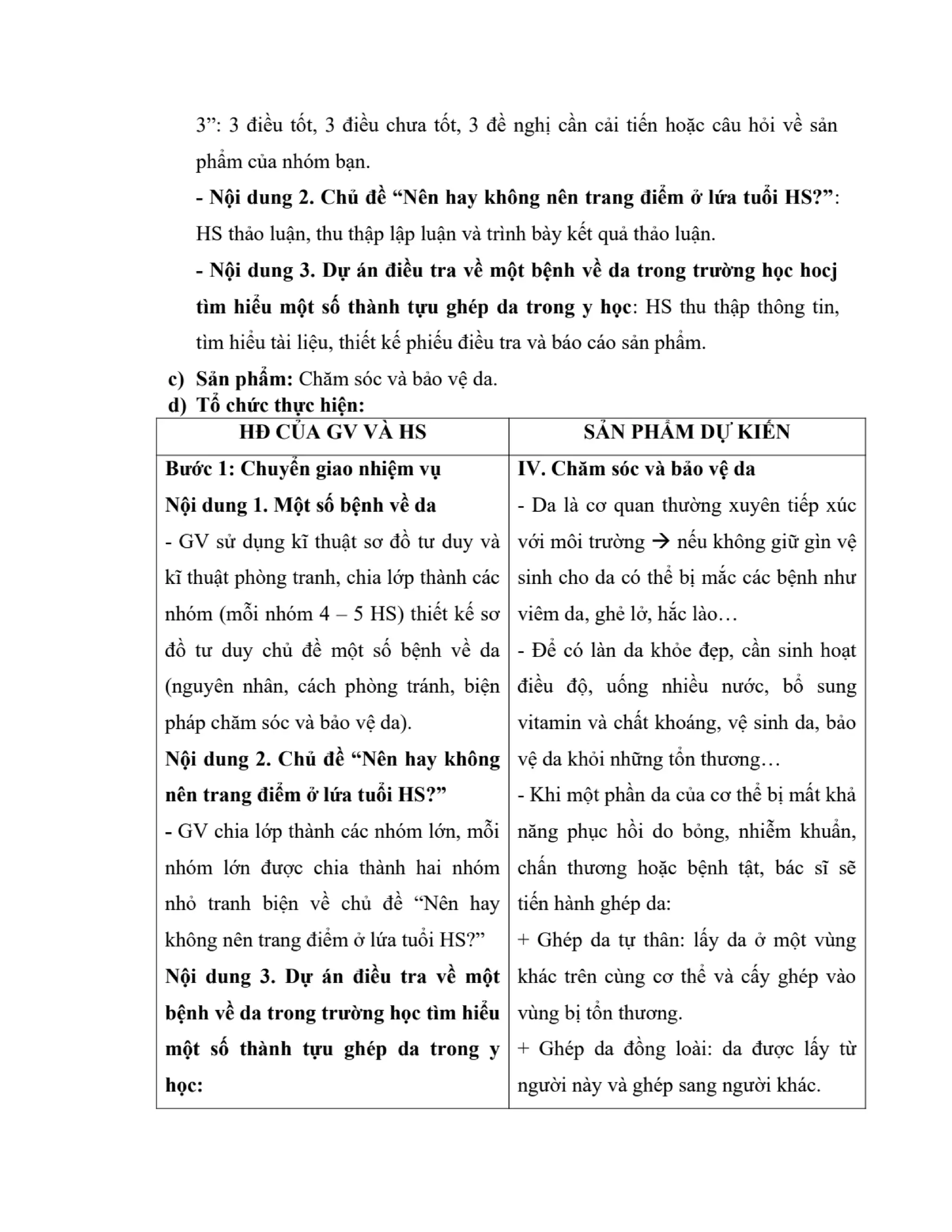 GIÁO ÁN KẾ HOẠCH BÀI DẠY KHOA HỌC TỰ NHIÊN 8 CÁNH DIỀU - CẢ NĂM THEO CÔNG VĂN 5512 (2 CỘT) NĂM HỌC 2023-2024 (775 TRANG).pdf