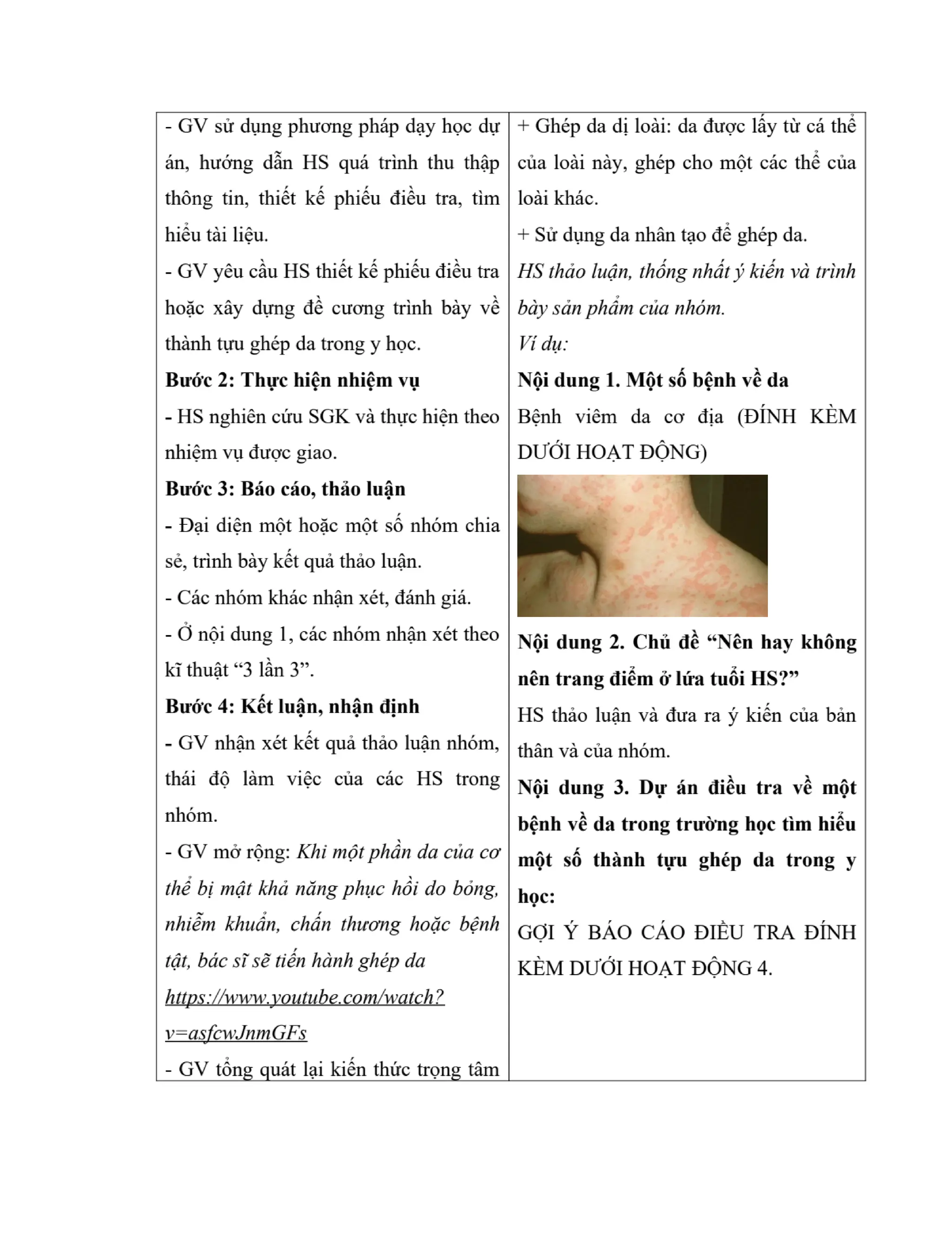 GIÁO ÁN KẾ HOẠCH BÀI DẠY KHOA HỌC TỰ NHIÊN 8 CÁNH DIỀU - CẢ NĂM THEO CÔNG VĂN 5512 (2 CỘT) NĂM HỌC 2023-2024 (775 TRANG).pdf