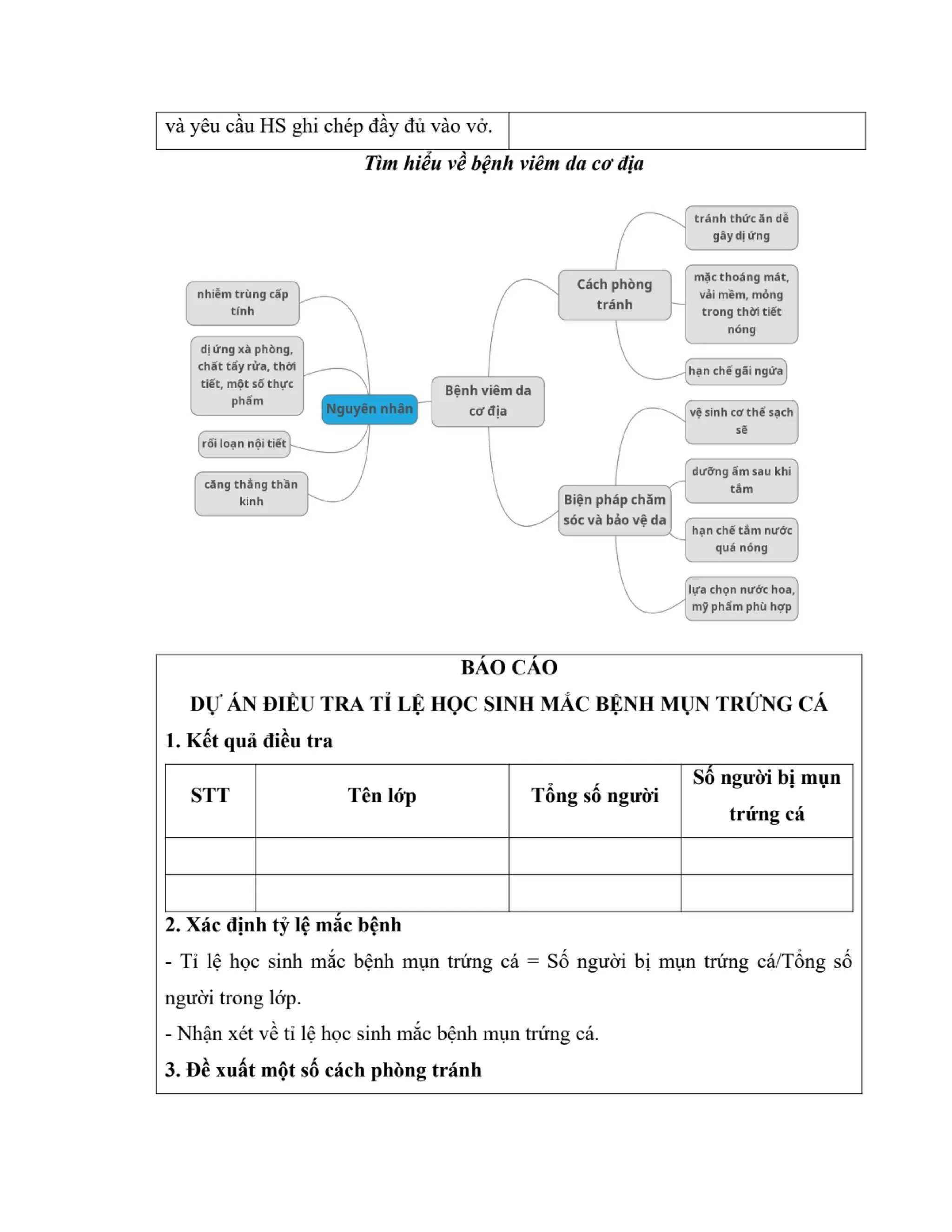 GIÁO ÁN KẾ HOẠCH BÀI DẠY KHOA HỌC TỰ NHIÊN 8 CÁNH DIỀU - CẢ NĂM THEO CÔNG VĂN 5512 (2 CỘT) NĂM HỌC 2023-2024 (775 TRANG).pdf