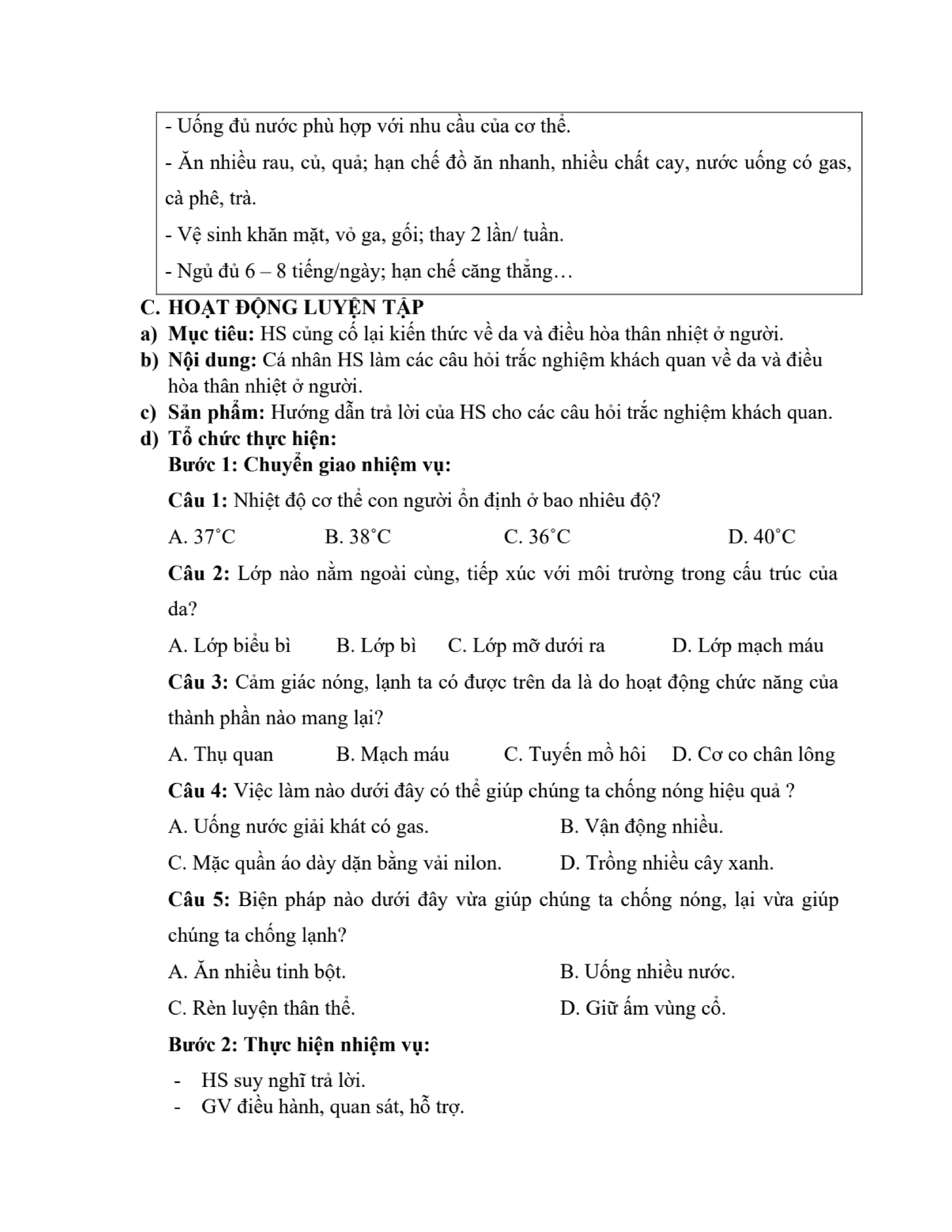GIÁO ÁN KẾ HOẠCH BÀI DẠY KHOA HỌC TỰ NHIÊN 8 CÁNH DIỀU - CẢ NĂM THEO CÔNG VĂN 5512 (2 CỘT) NĂM HỌC 2023-2024 (775 TRANG).pdf