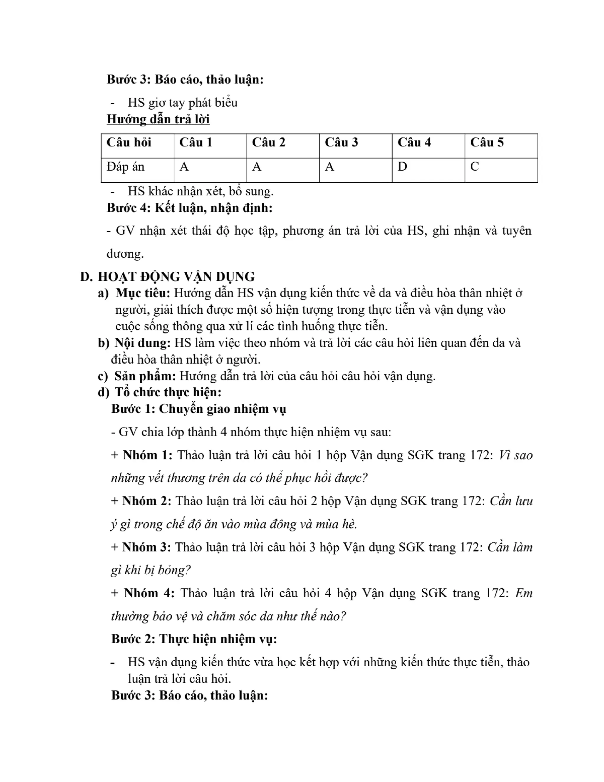 GIÁO ÁN KẾ HOẠCH BÀI DẠY KHOA HỌC TỰ NHIÊN 8 CÁNH DIỀU - CẢ NĂM THEO CÔNG VĂN 5512 (2 CỘT) NĂM HỌC 2023-2024 (775 TRANG).pdf