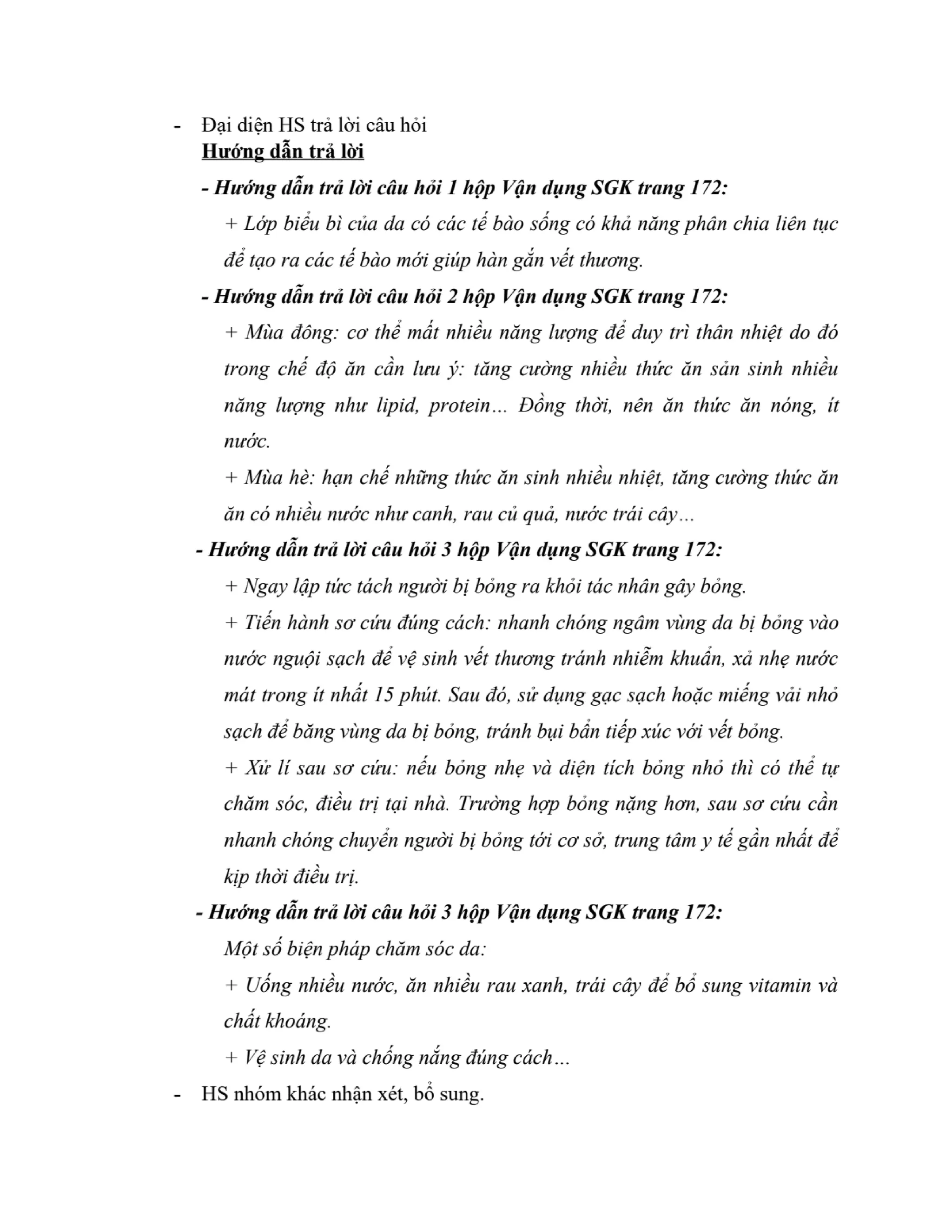 GIÁO ÁN KẾ HOẠCH BÀI DẠY KHOA HỌC TỰ NHIÊN 8 CÁNH DIỀU - CẢ NĂM THEO CÔNG VĂN 5512 (2 CỘT) NĂM HỌC 2023-2024 (775 TRANG).pdf