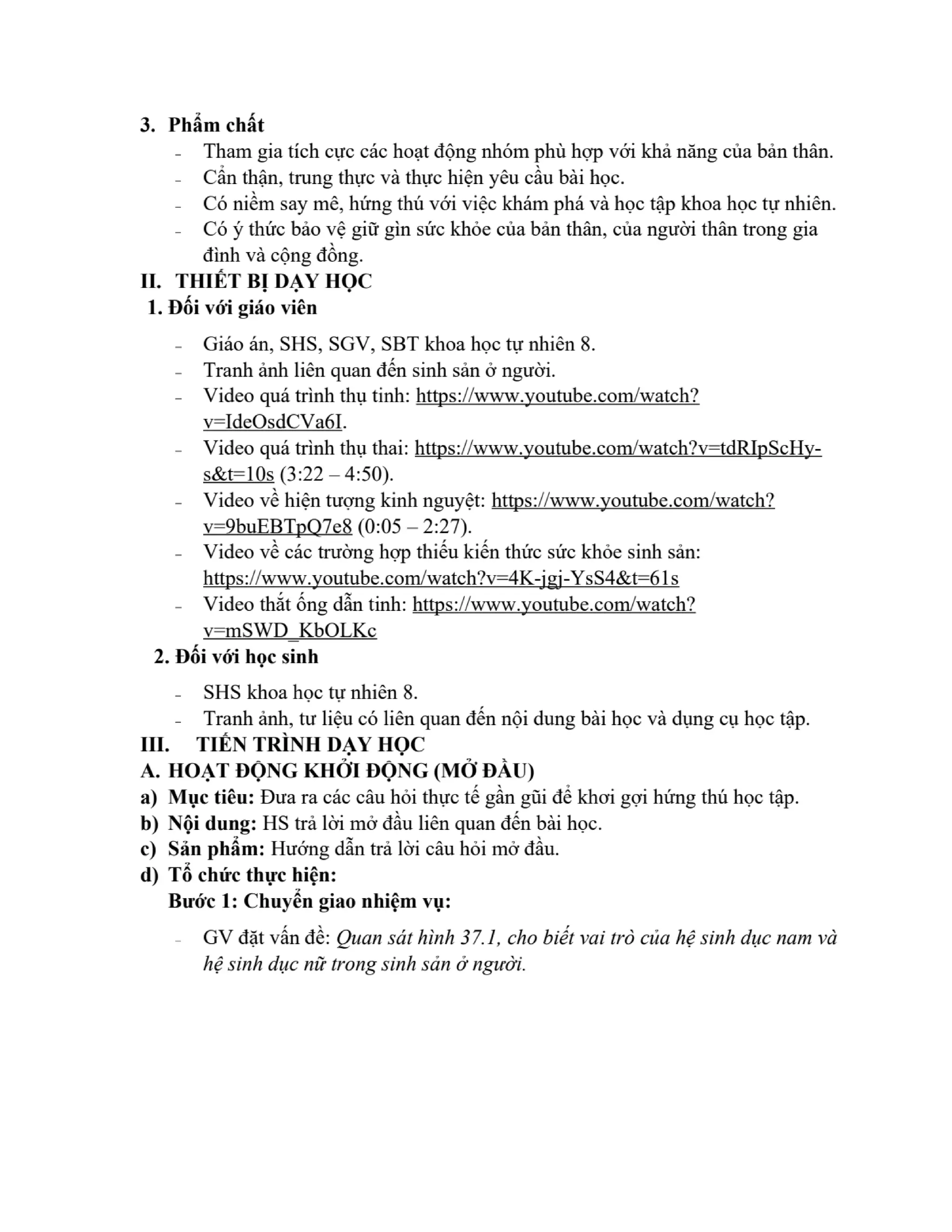 GIÁO ÁN KẾ HOẠCH BÀI DẠY KHOA HỌC TỰ NHIÊN 8 CÁNH DIỀU - CẢ NĂM THEO CÔNG VĂN 5512 (2 CỘT) NĂM HỌC 2023-2024 (775 TRANG).pdf