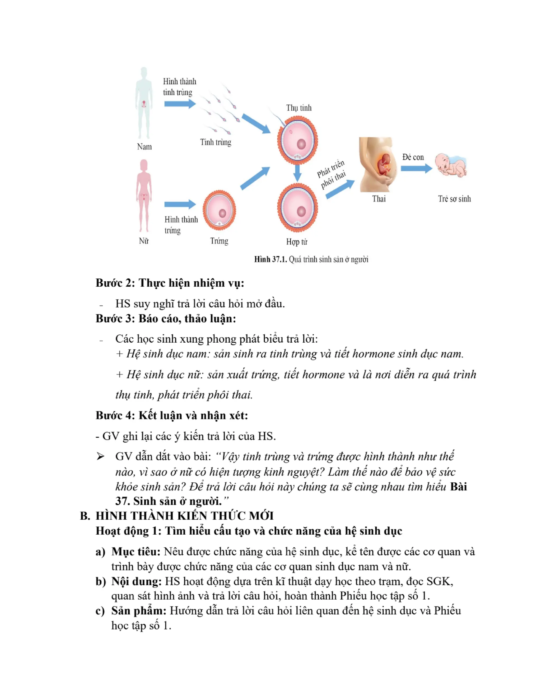 GIÁO ÁN KẾ HOẠCH BÀI DẠY KHOA HỌC TỰ NHIÊN 8 CÁNH DIỀU - CẢ NĂM THEO CÔNG VĂN 5512 (2 CỘT) NĂM HỌC 2023-2024 (775 TRANG).pdf