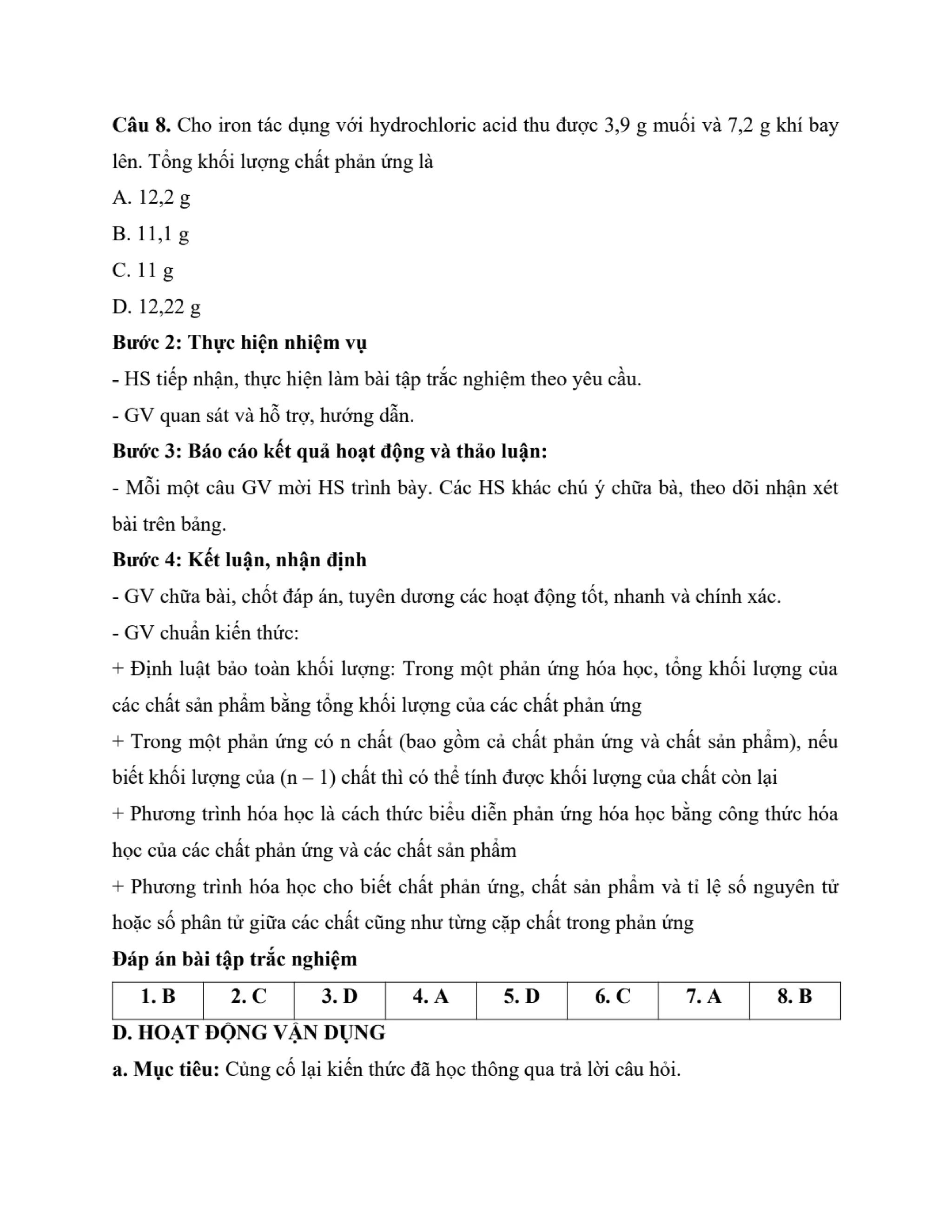 GIÁO ÁN KẾ HOẠCH BÀI DẠY KHOA HỌC TỰ NHIÊN 8 CÁNH DIỀU - CẢ NĂM THEO CÔNG VĂN 5512 (2 CỘT) NĂM HỌC 2023-2024 (775 TRANG).pdf